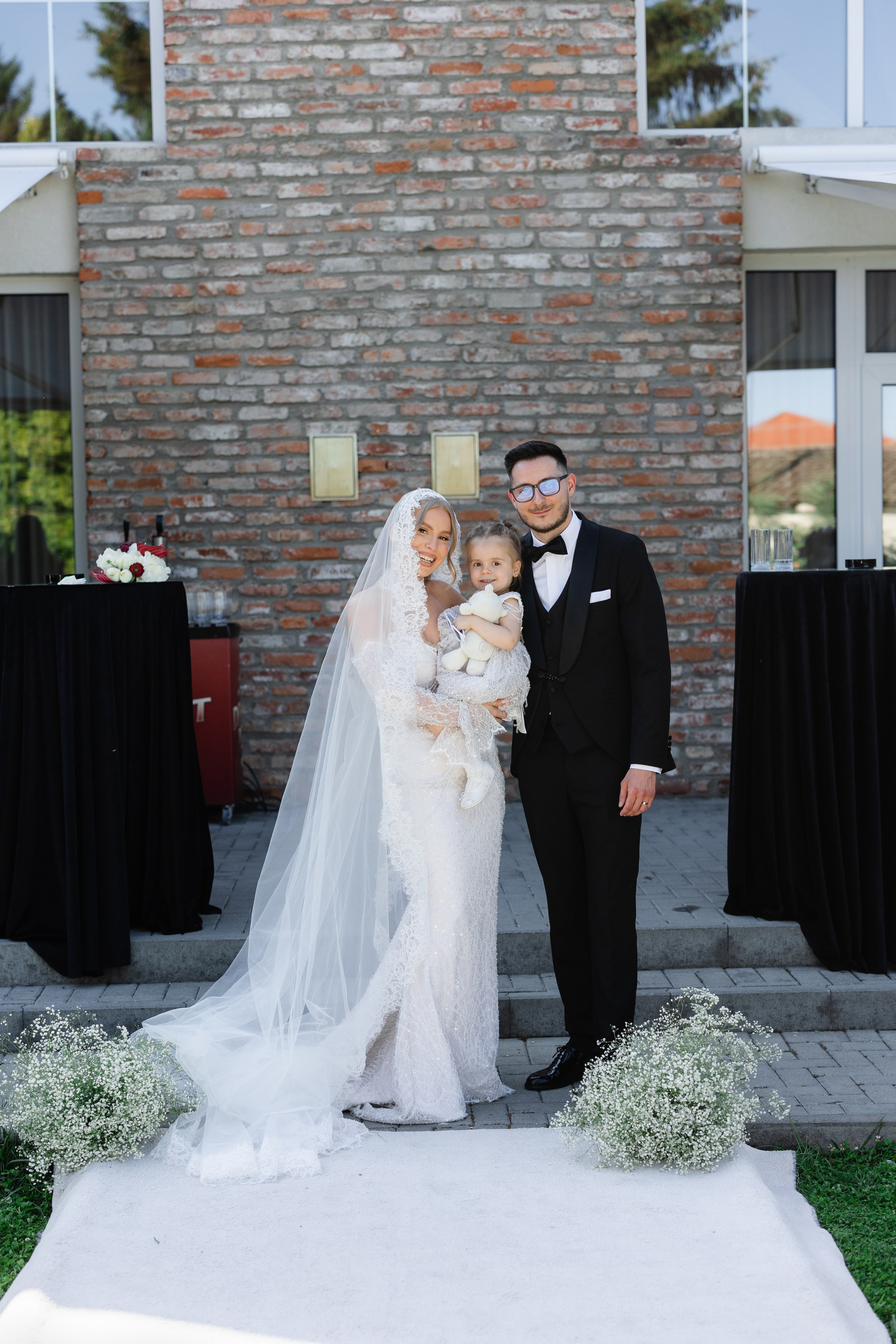 Ioana & Robert. Cristina Andronache fotograf Brașov fotograf de familie fotograf de nunta Brașov