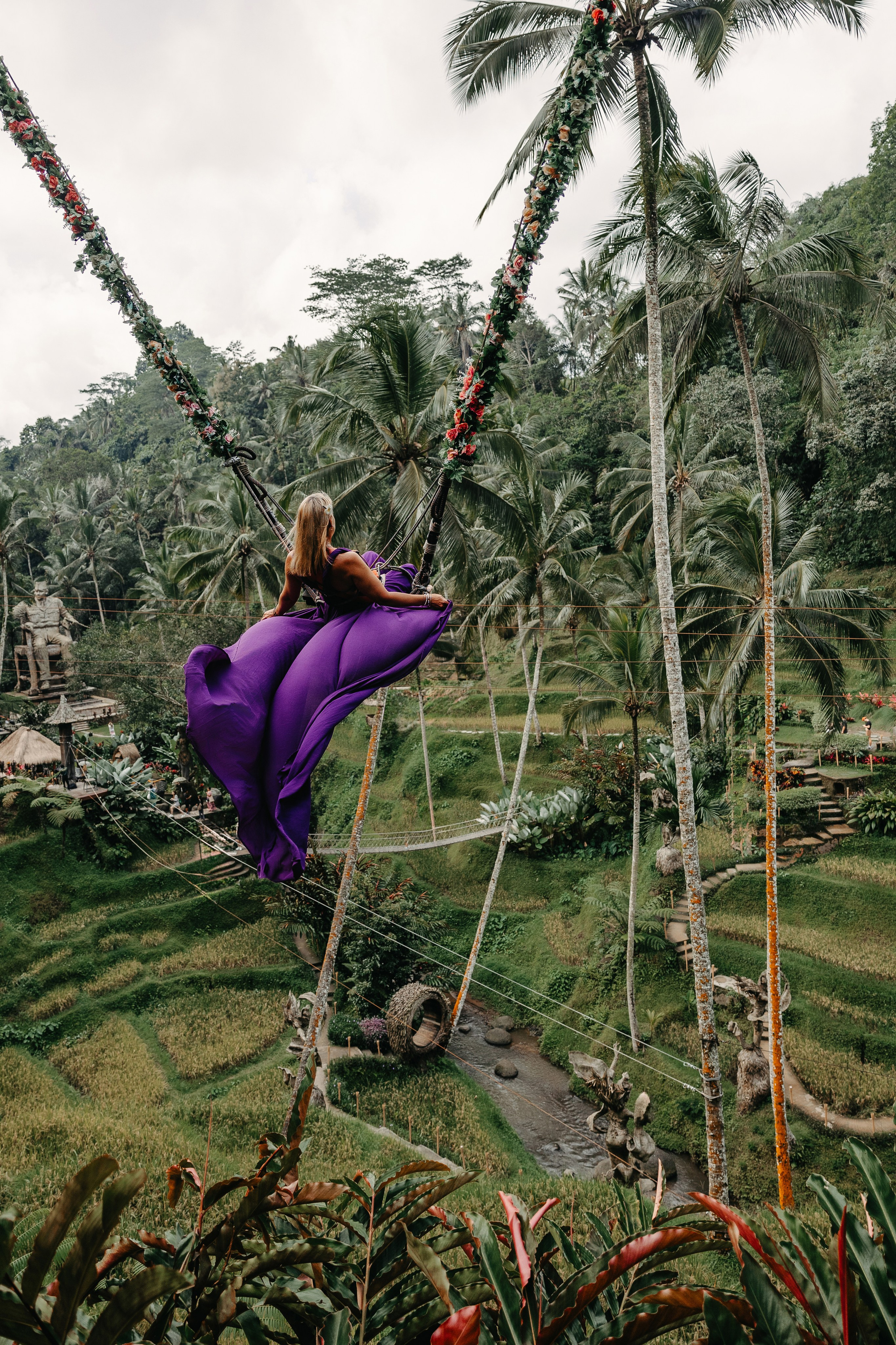 Harum. Профессиональный фотограф Нурмиева Вероника