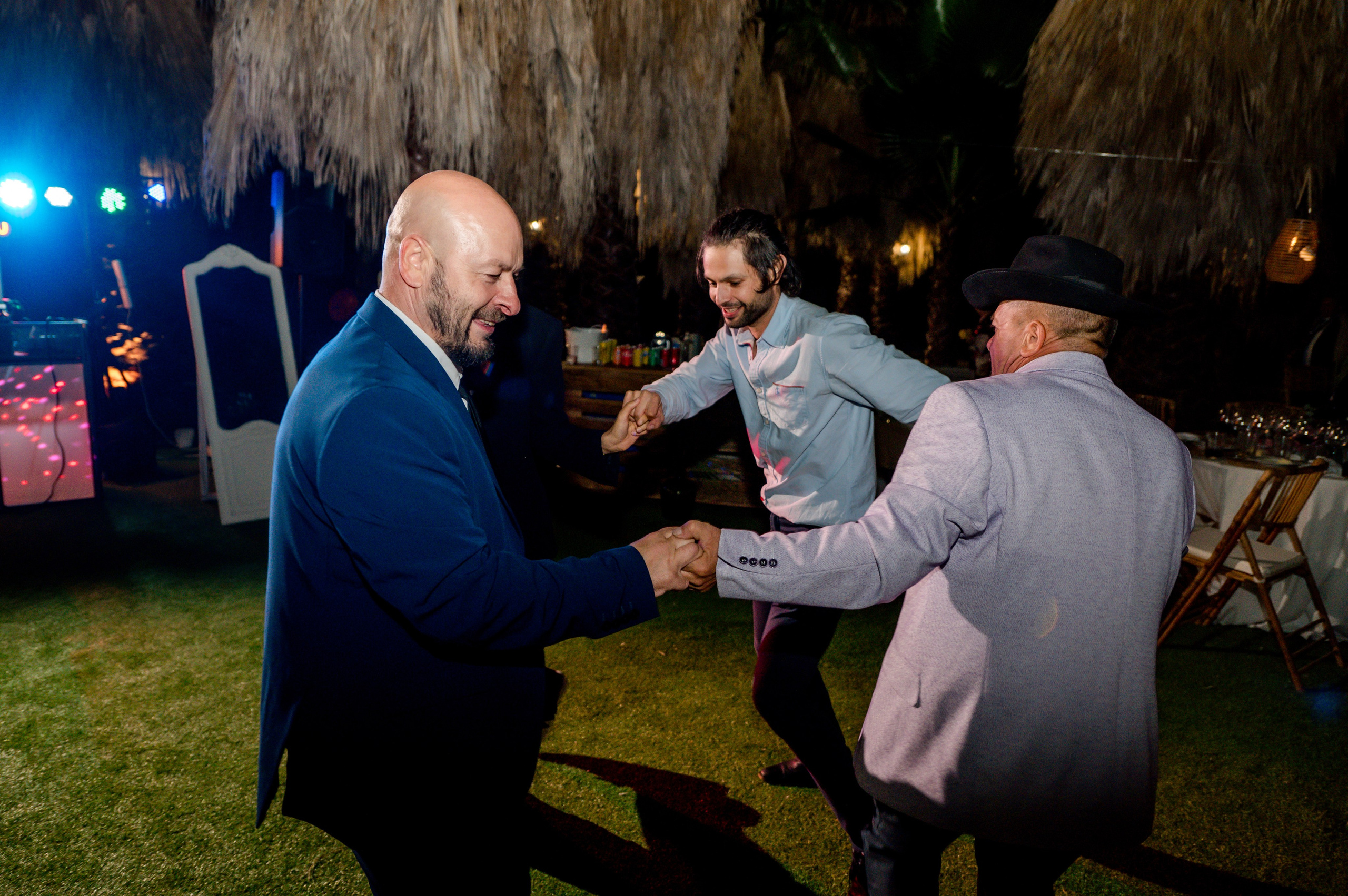 BYZO MEDIA. PETRU BYZO - family and children photographer in ROMANIA