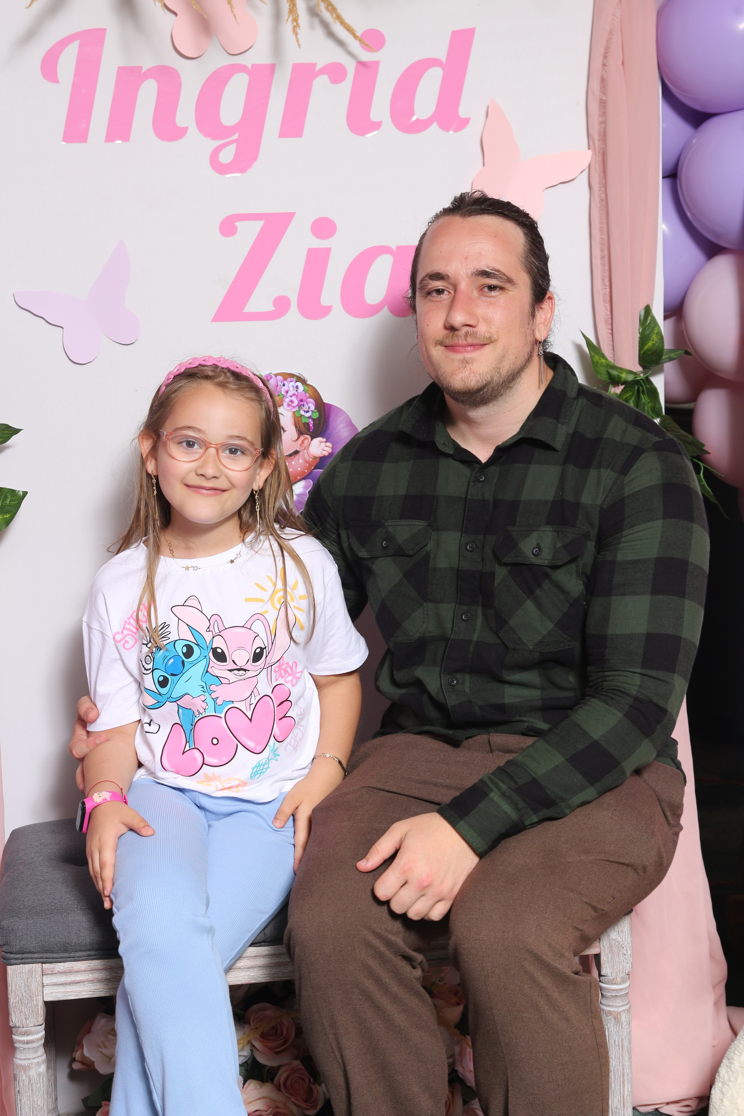 BYZO MEDIA. PETRU BYZO - family and children photographer in ROMANIA