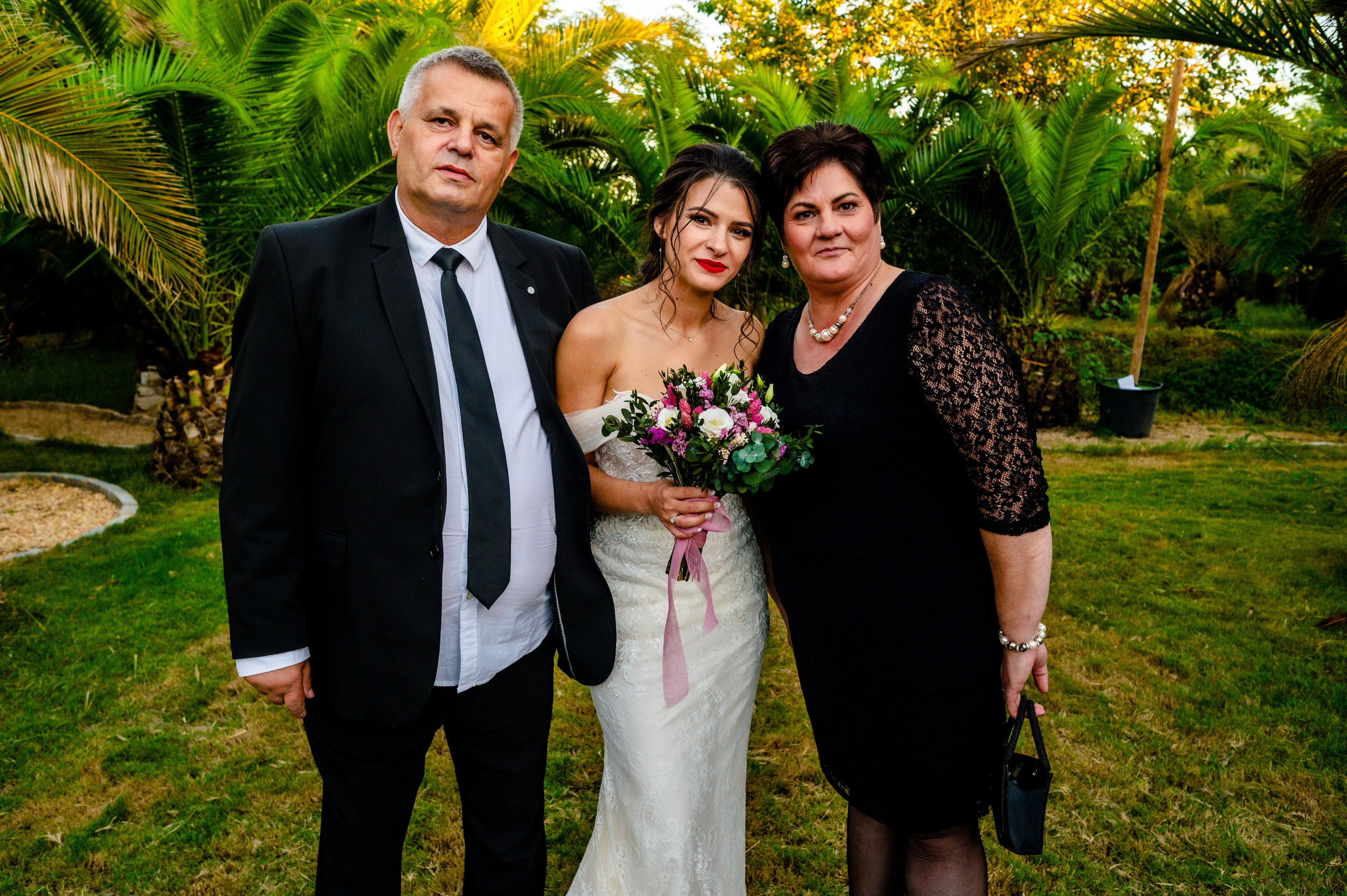 PETRU BYZO - family and children photographer in ROMANIA