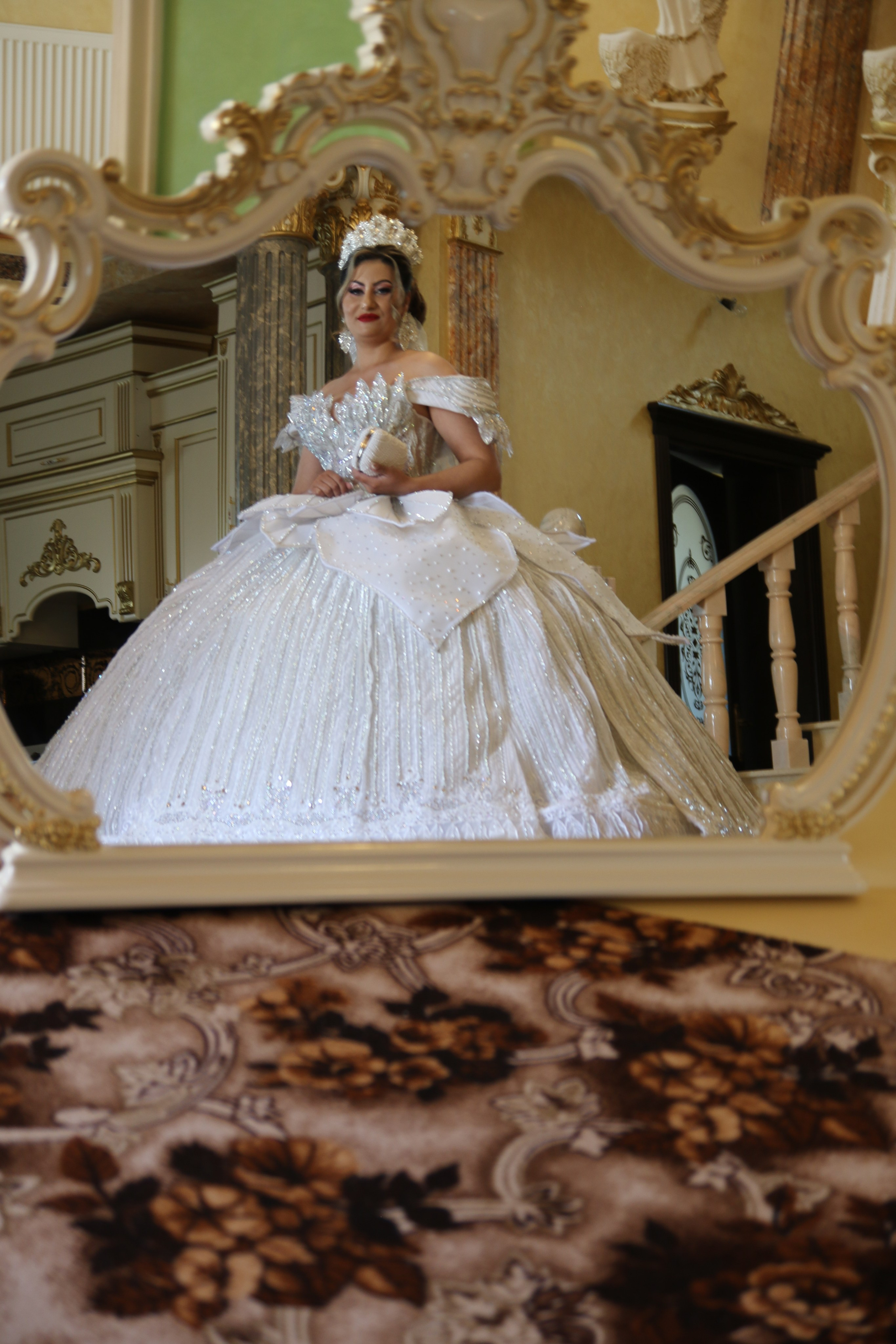 BORIS & ALINA. PETRU BYZO - family and children photographer in ROMANIA