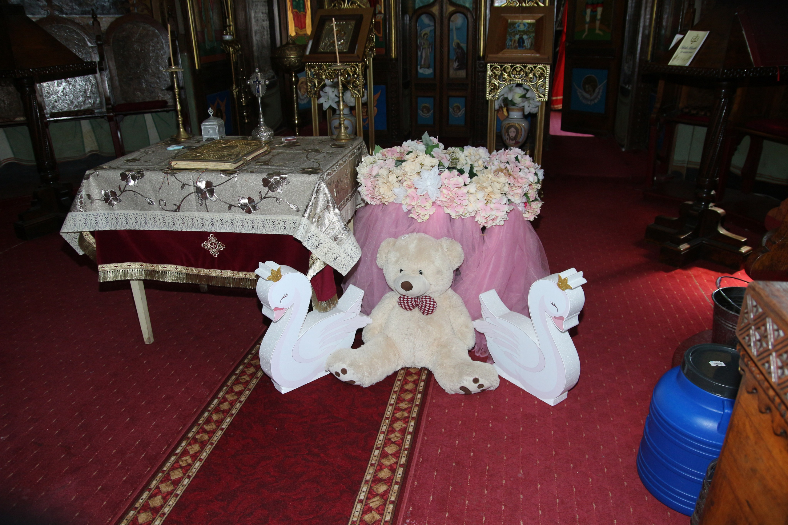 BYZO MEDIA. PETRU BYZO - family and children photographer in ROMANIA