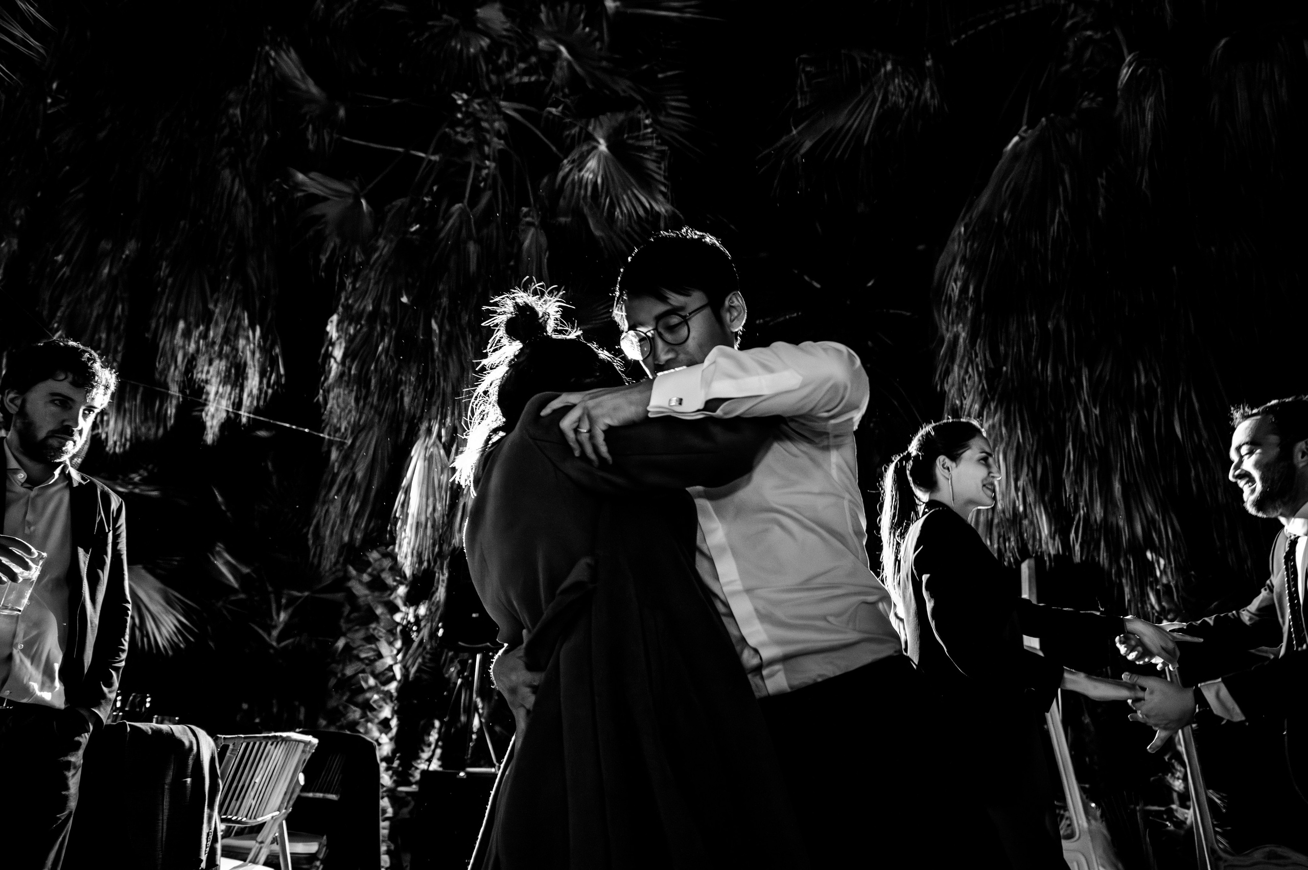 BYZO MEDIA. PETRU BYZO - family and children photographer in ROMANIA