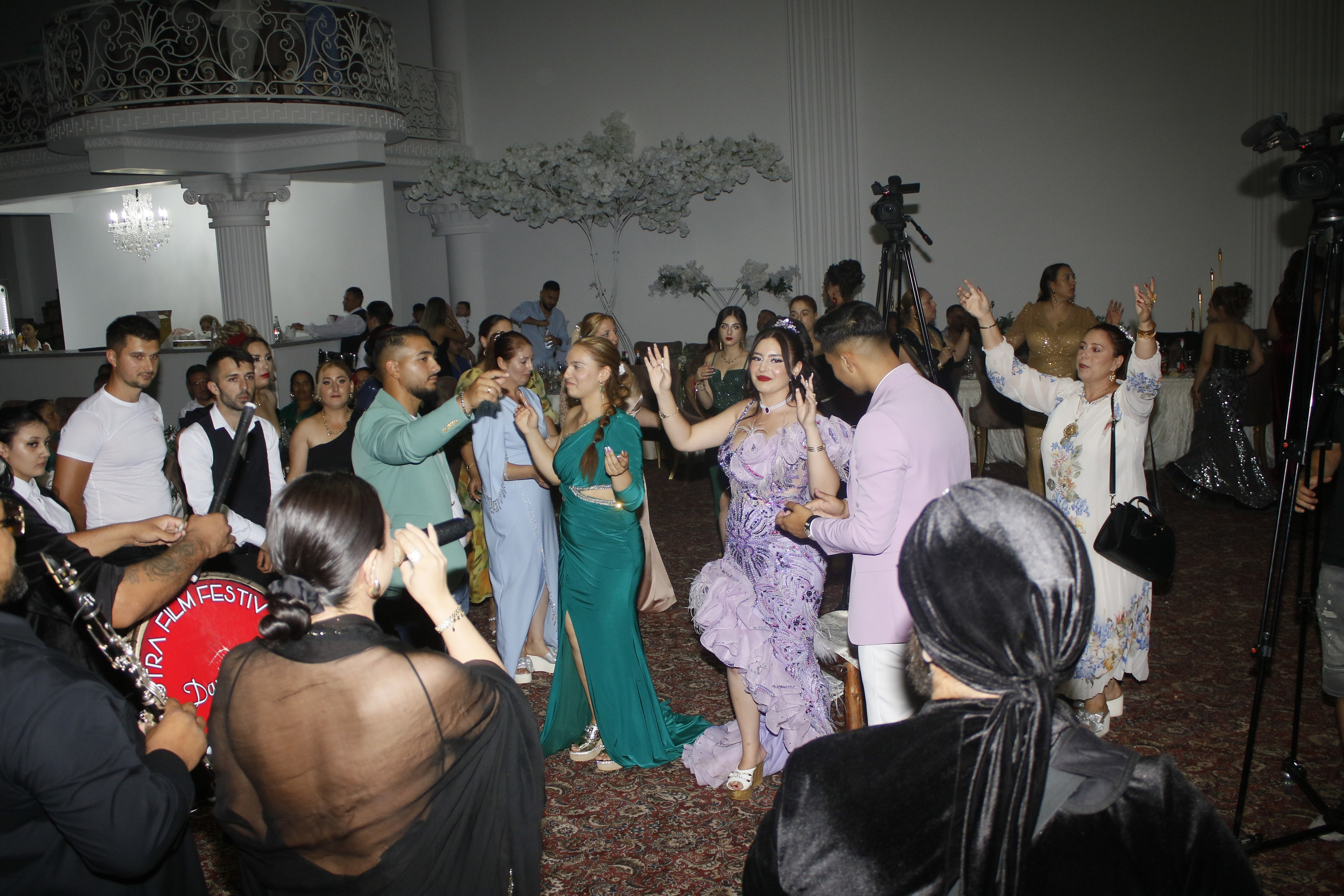 22 08 2024. PETRU BYZO - family and children photographer in ROMANIA