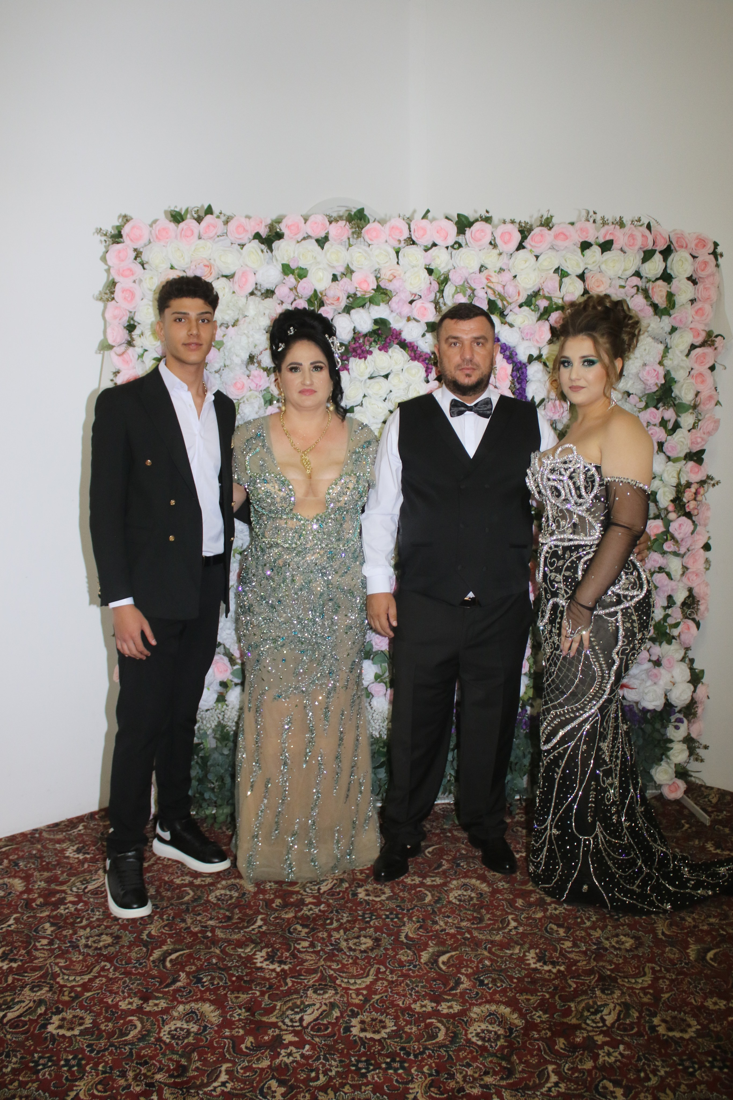 22 08 2024. PETRU BYZO - family and children photographer in ROMANIA