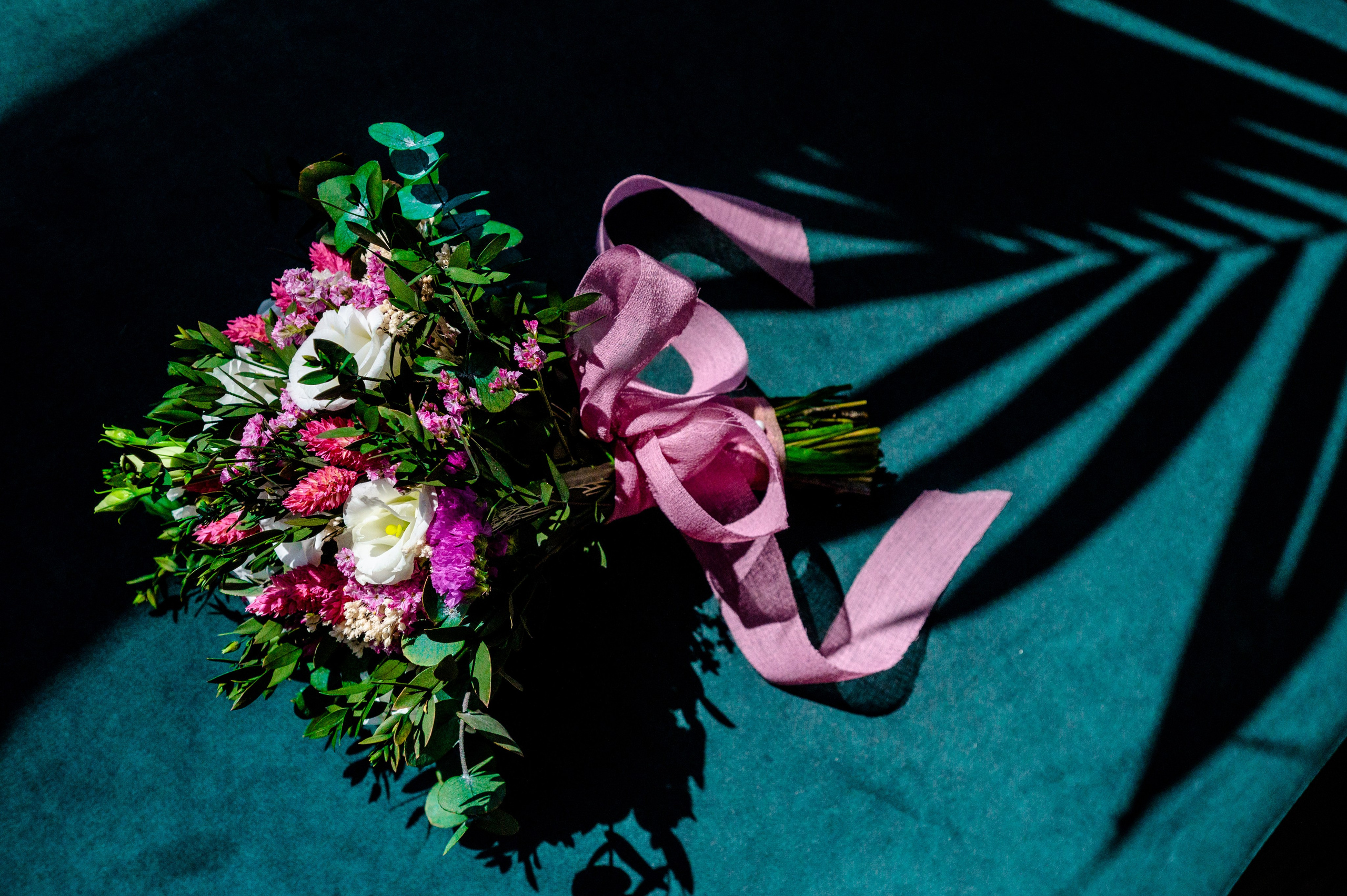 BYZO MEDIA. PETRU BYZO - family and children photographer in ROMANIA