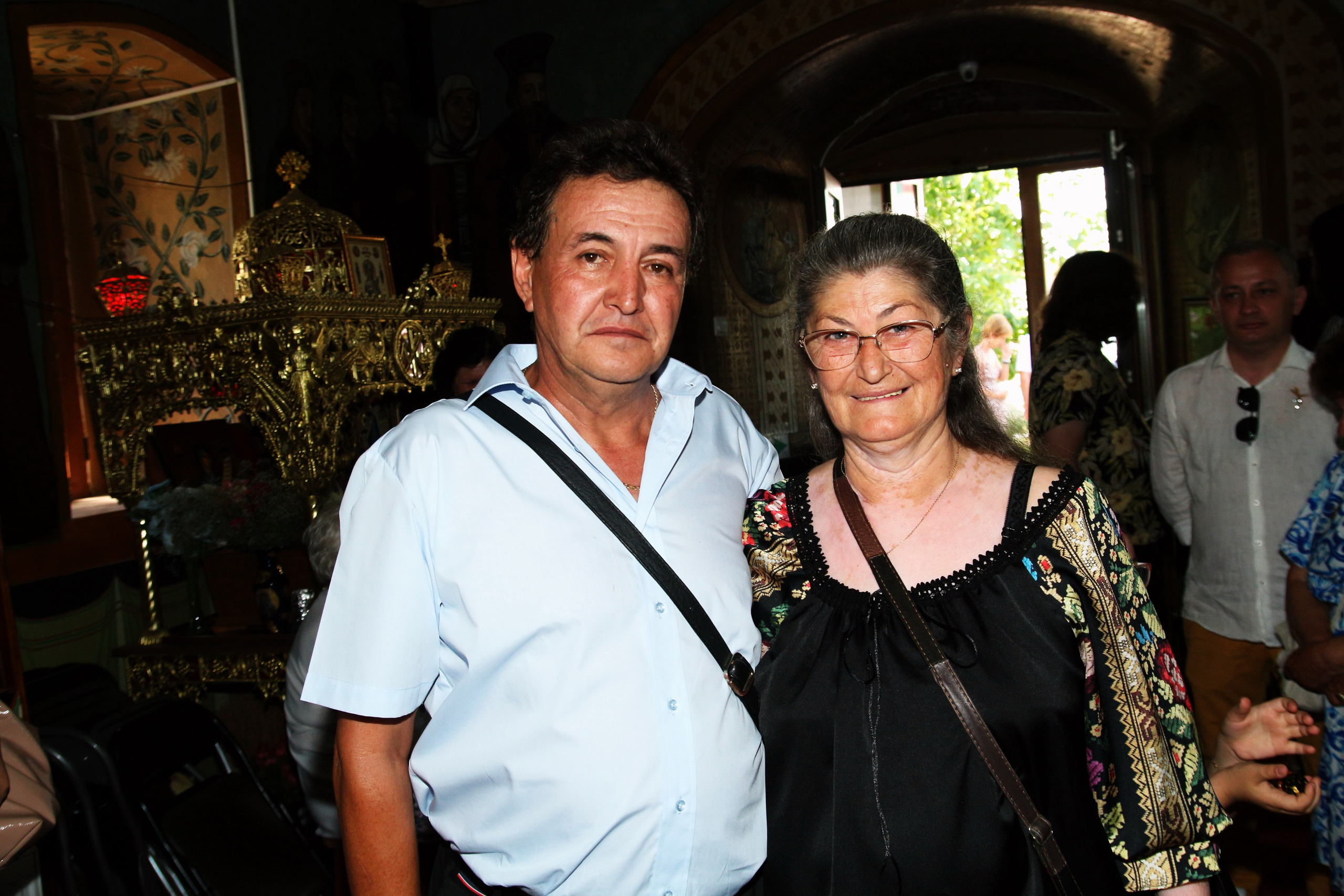 BYZO MEDIA. PETRU BYZO - family and children photographer in ROMANIA