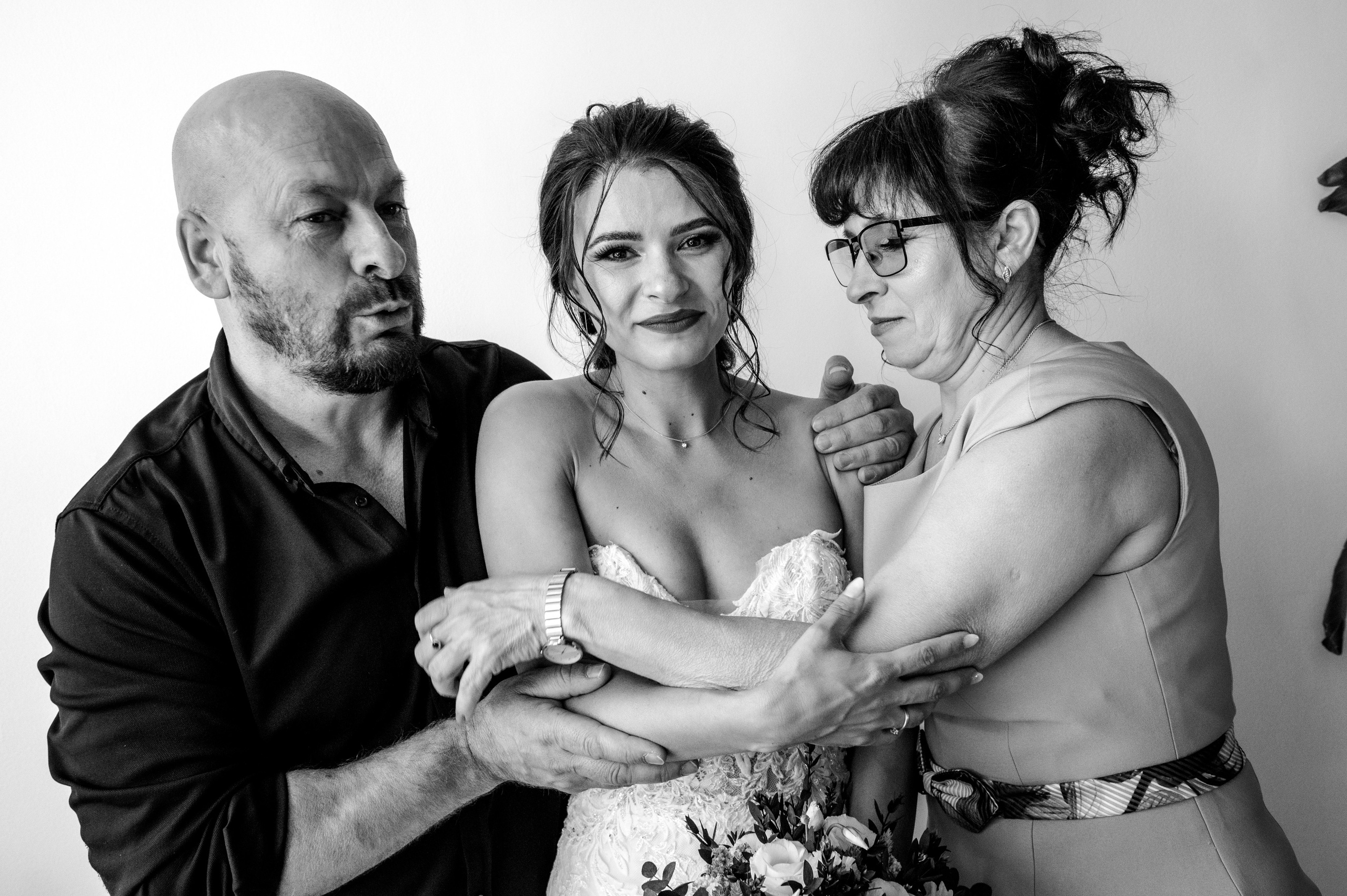 BYZO MEDIA. PETRU BYZO - family and children photographer in ROMANIA