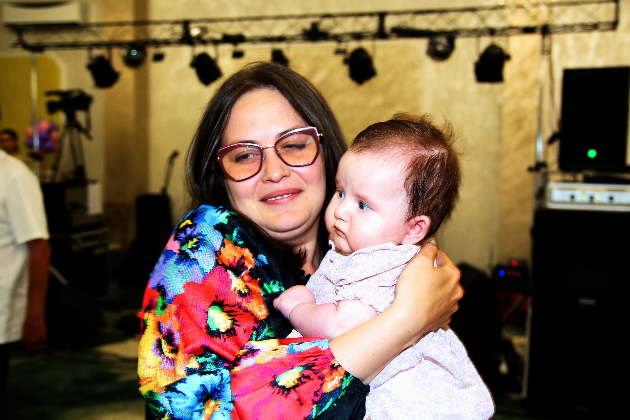 BYZO MEDIA. PETRU BYZO - family and children photographer in ROMANIA