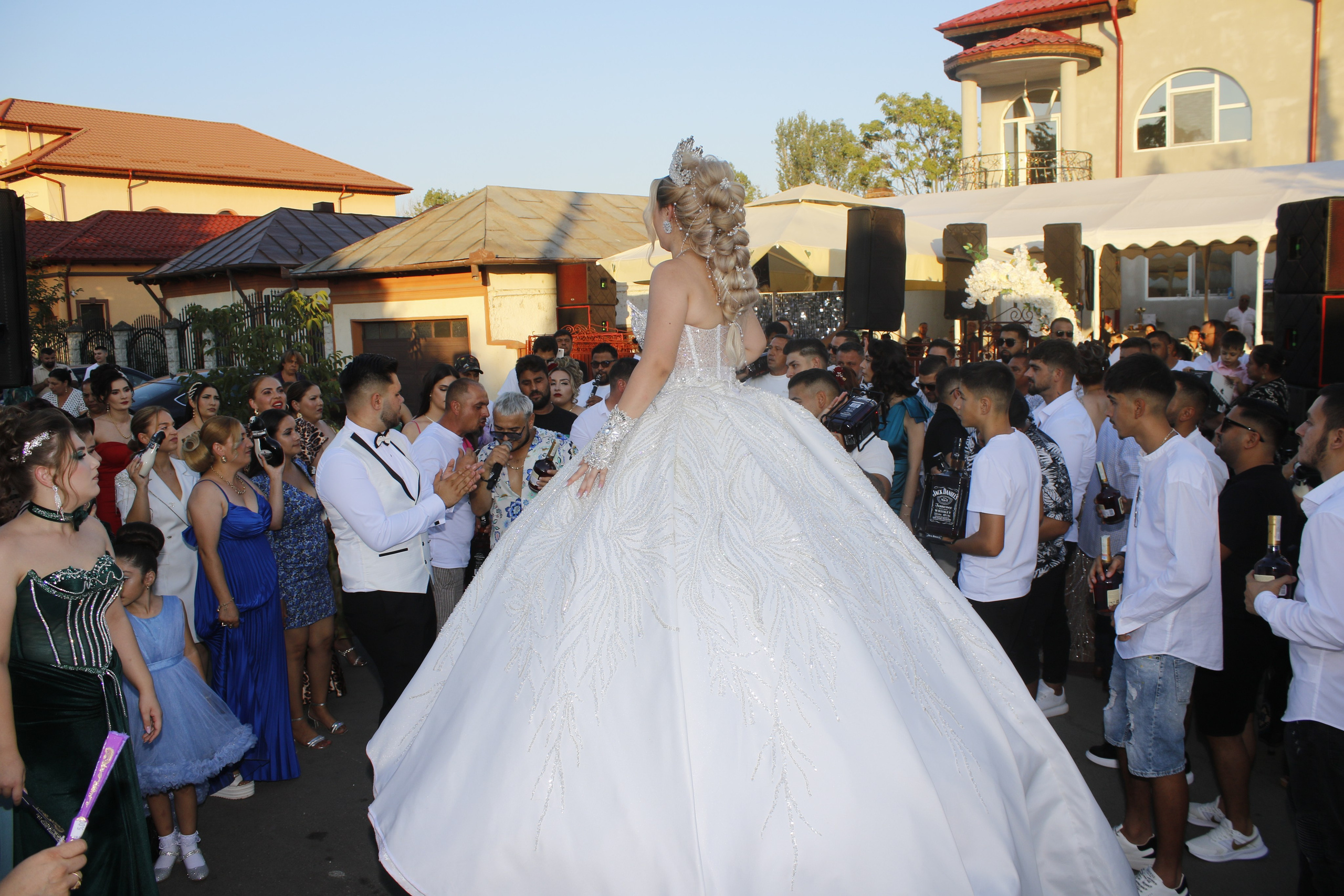 22 08 2024. PETRU BYZO - family and children photographer in ROMANIA