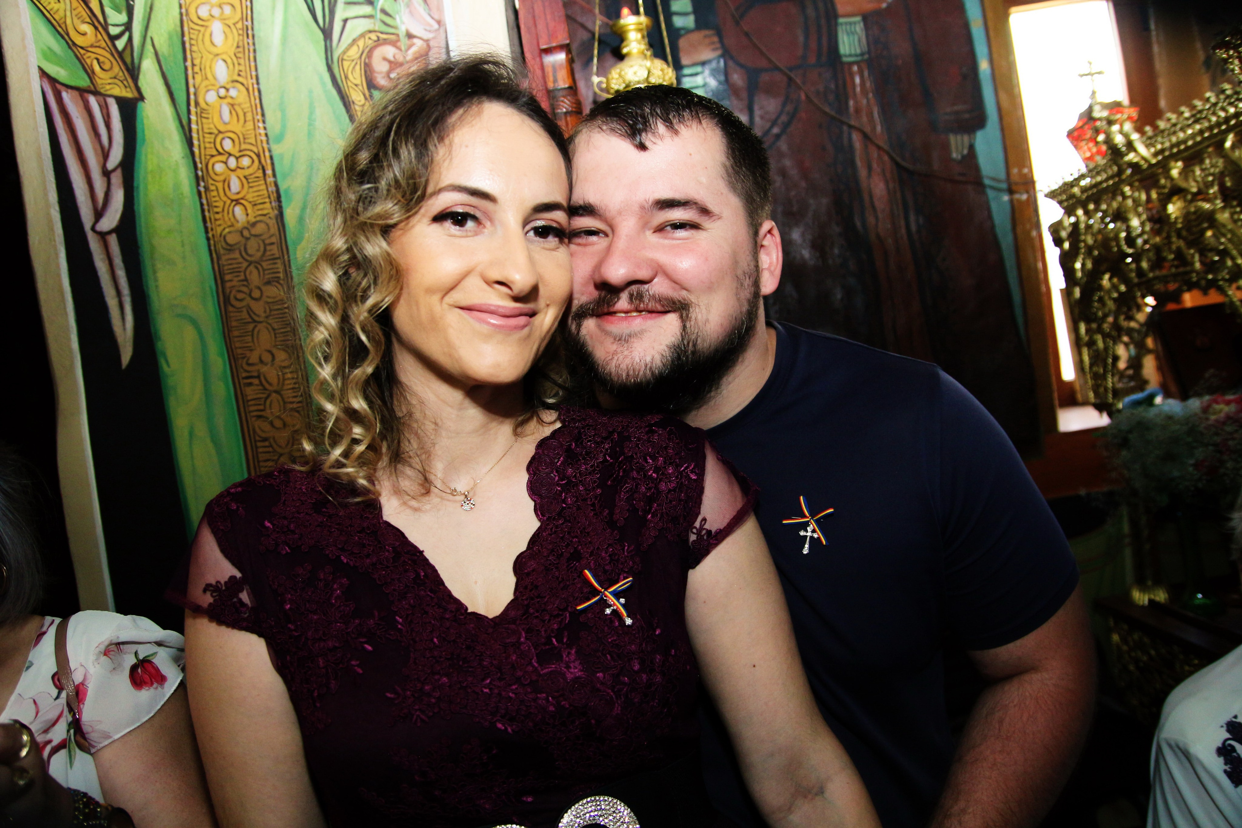 BYZO MEDIA. PETRU BYZO - family and children photographer in ROMANIA