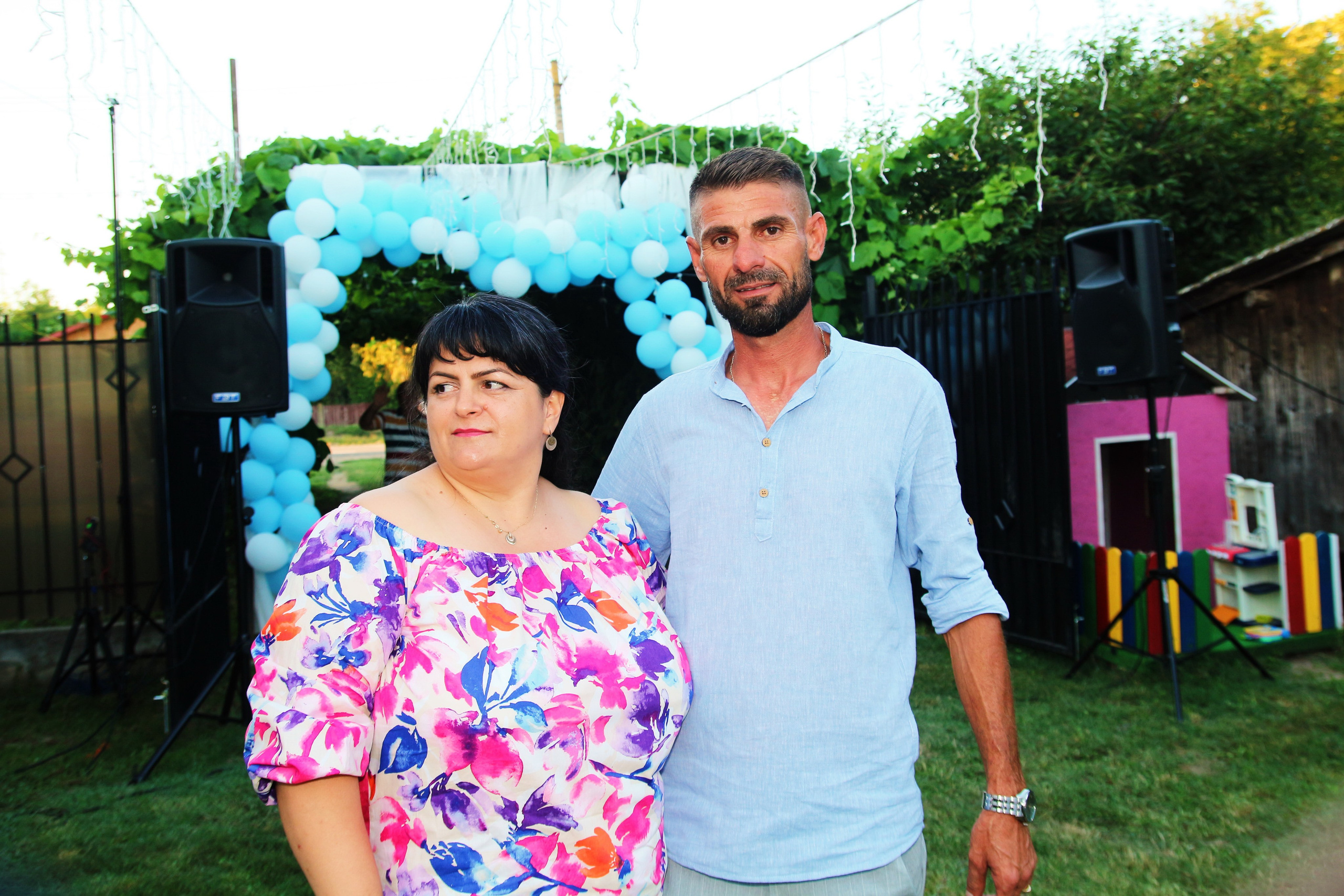 BYZO MEDIA. PETRU BYZO - family and children photographer in ROMANIA