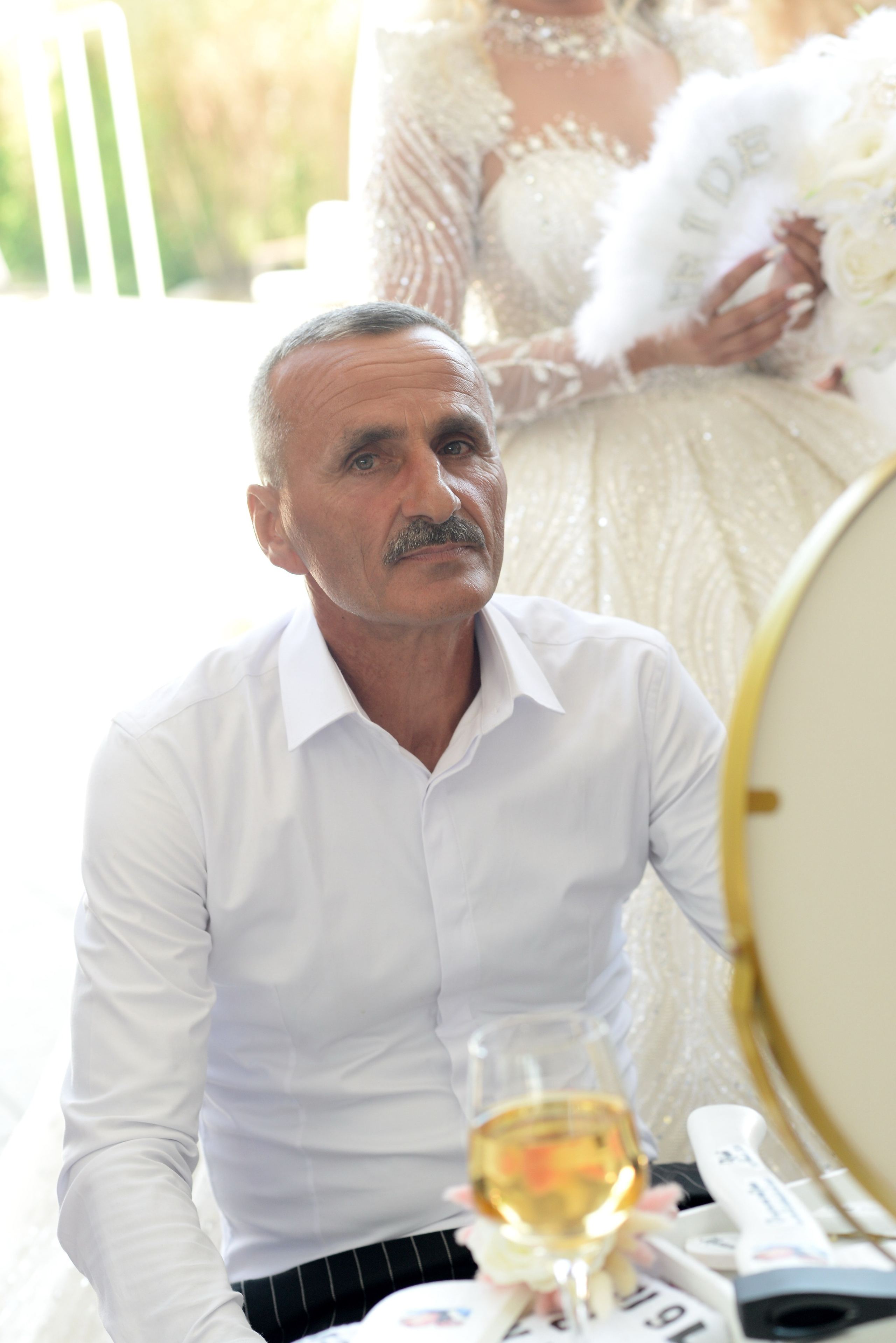 BYZO MEDIA. PETRU BYZO - family and children photographer in ROMANIA