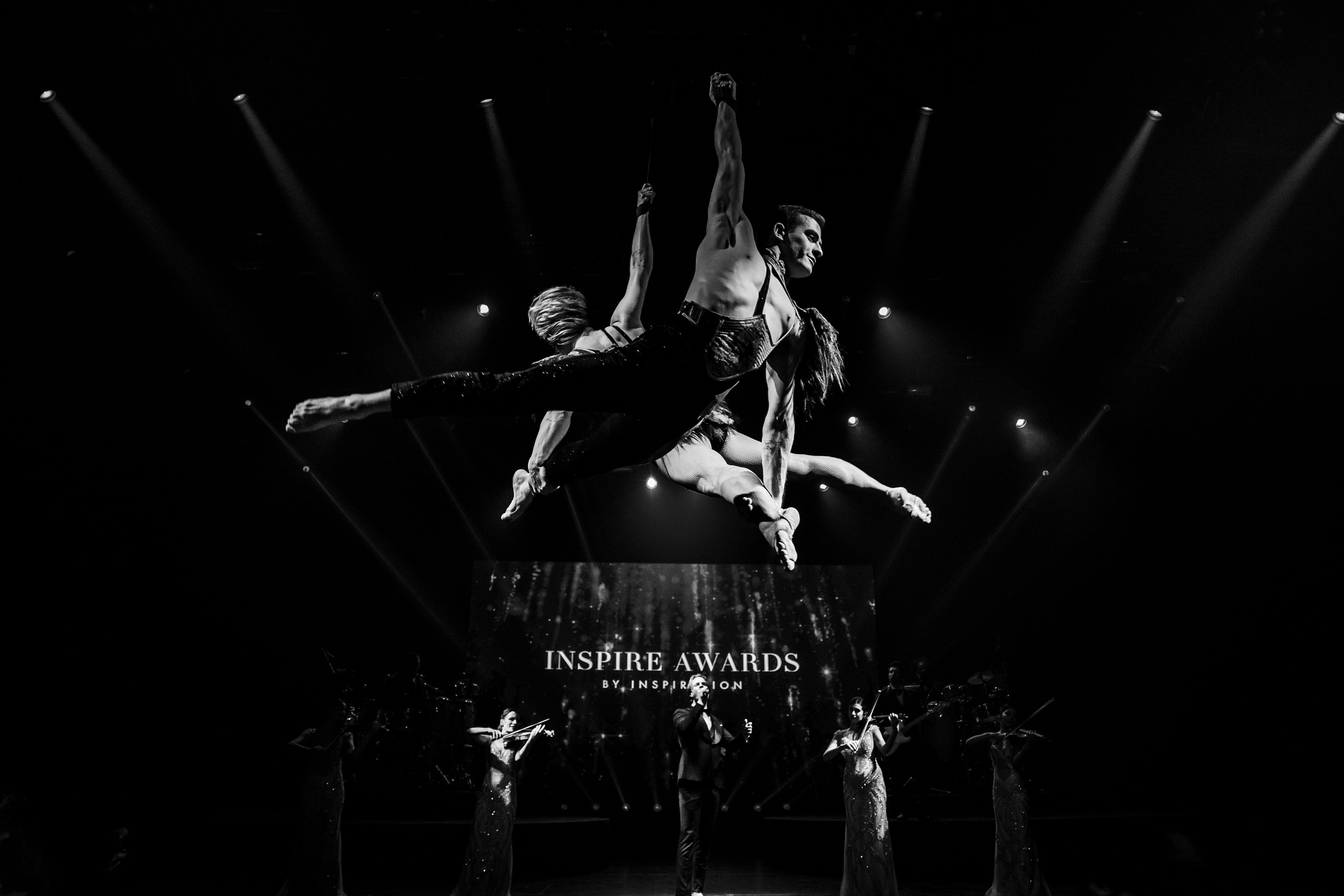 Fotografia de Eventos em Lisboa | Corporativos, Institucionais e de Marca — Eleven Studio. Estúdio de Fotografia e Vídeo em Lisboa | Eleven Studio