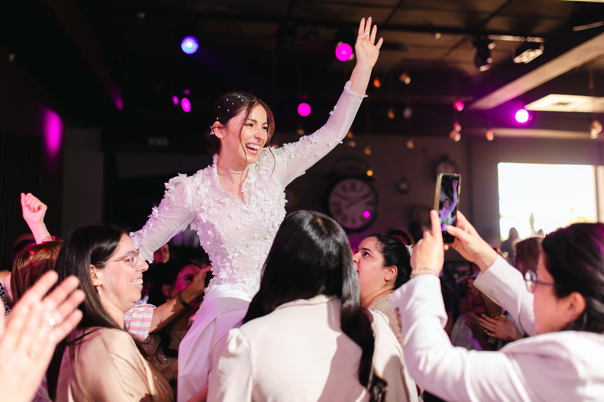 With All My Heart. Https://shi-photo.com/