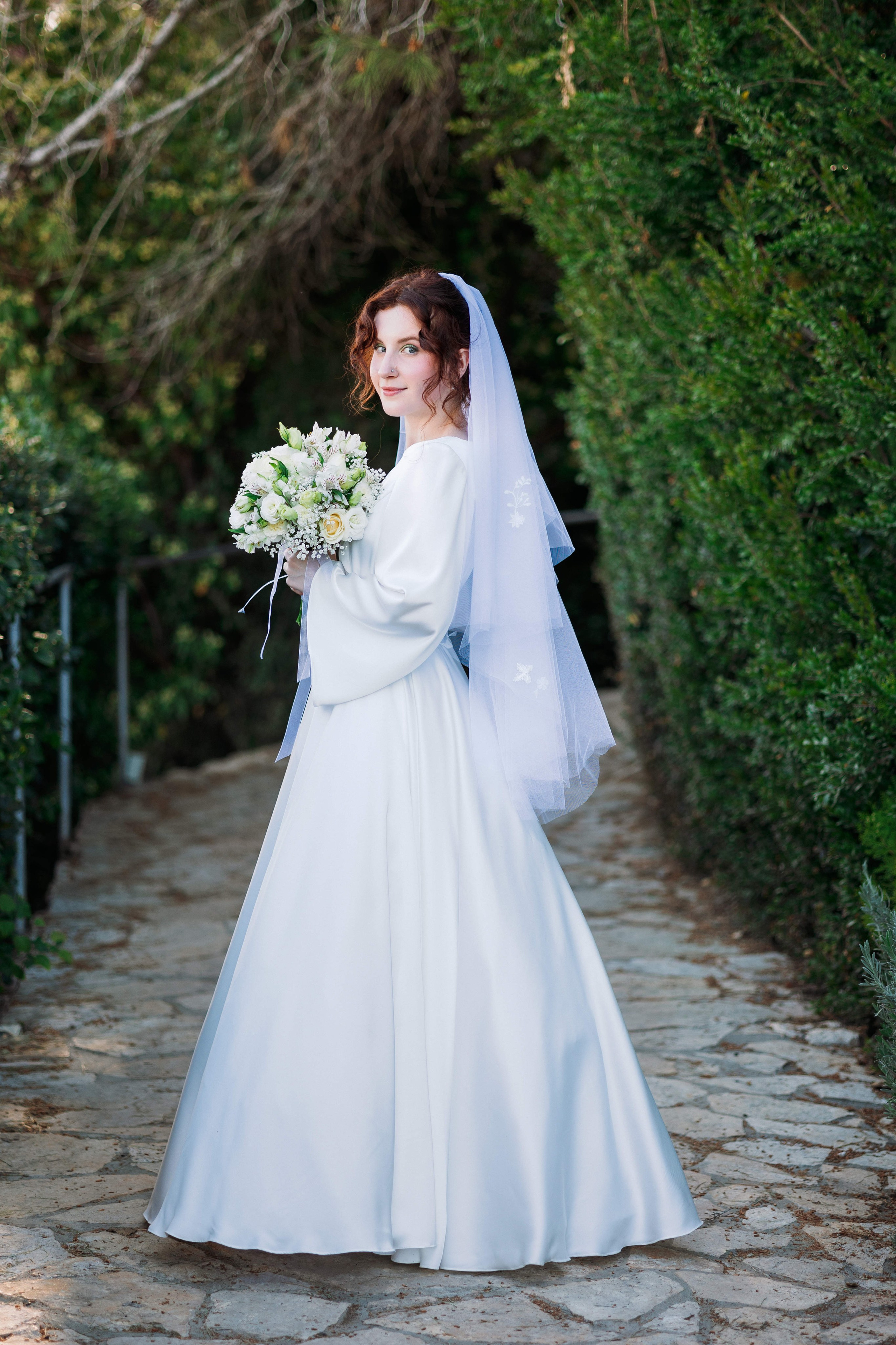 Lightness of Being. Https://shi-photo.com/