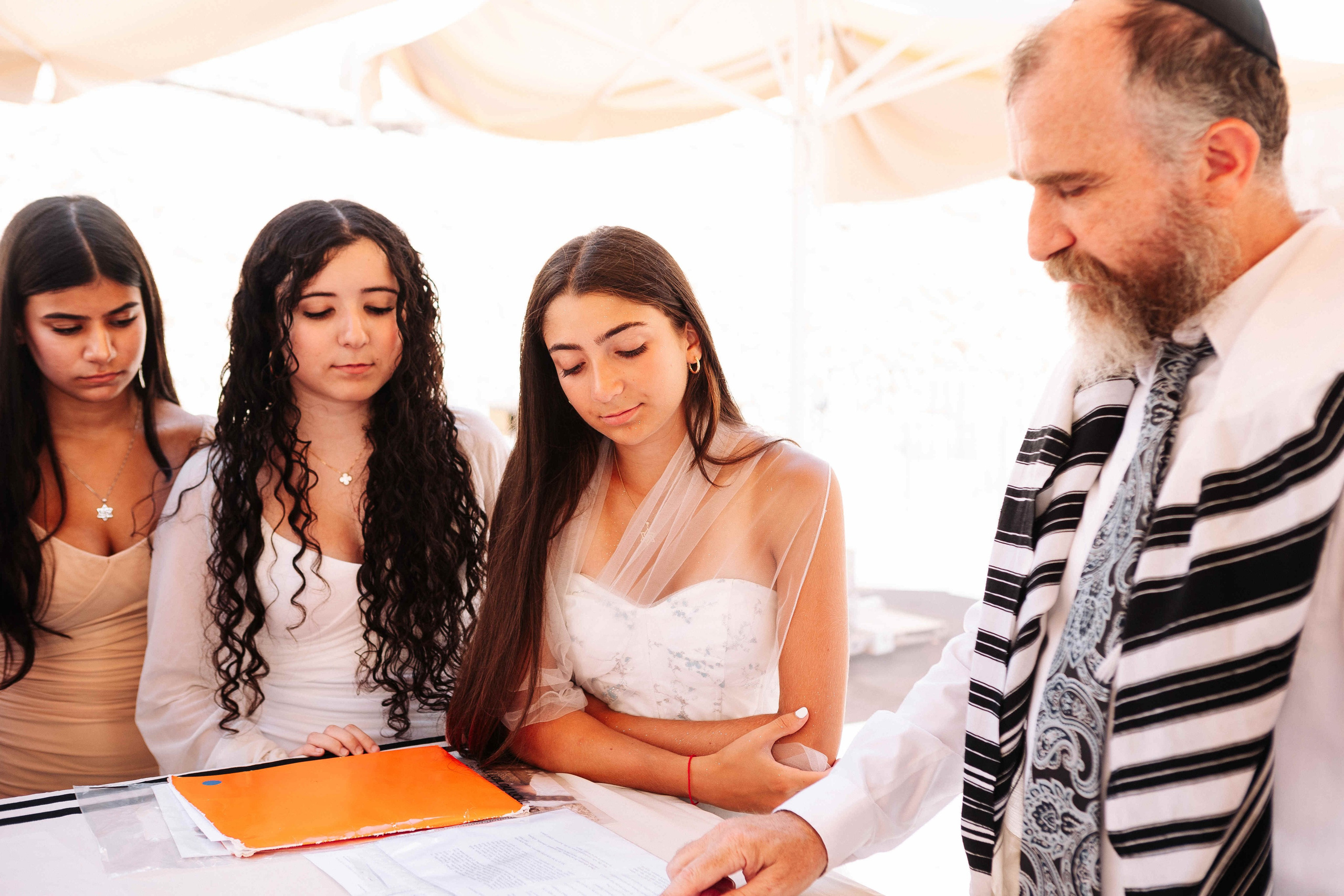 BAT MITZVAH CEREMONY + PHOTO SESSION. Https://shi-photo.com/