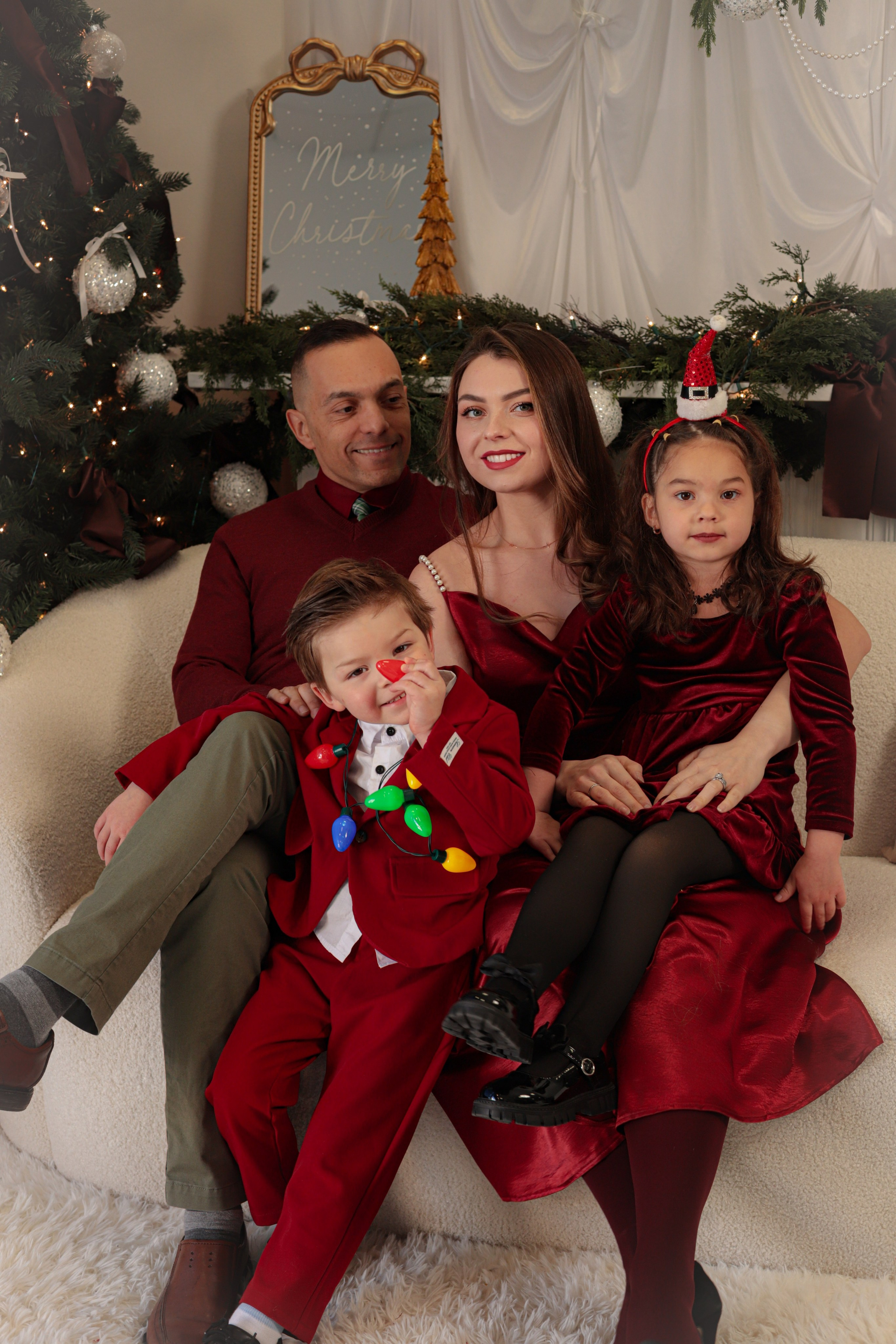 Irina. VALERIIA VIUNOVA individual shooting\love story\event\brand