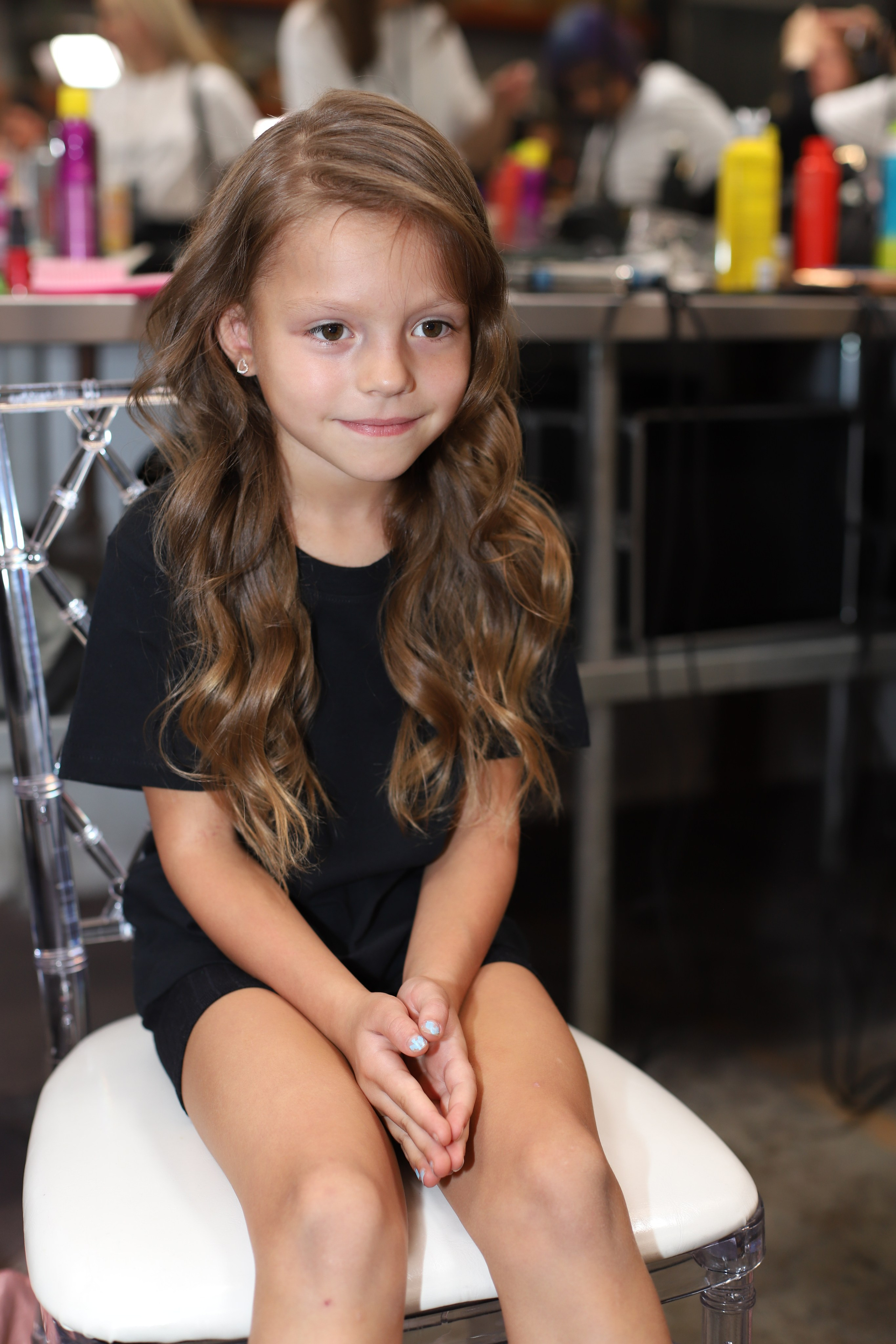 Young Fashion Show. VALERIIA VIUNOVA individual shooting\love story\event\brand