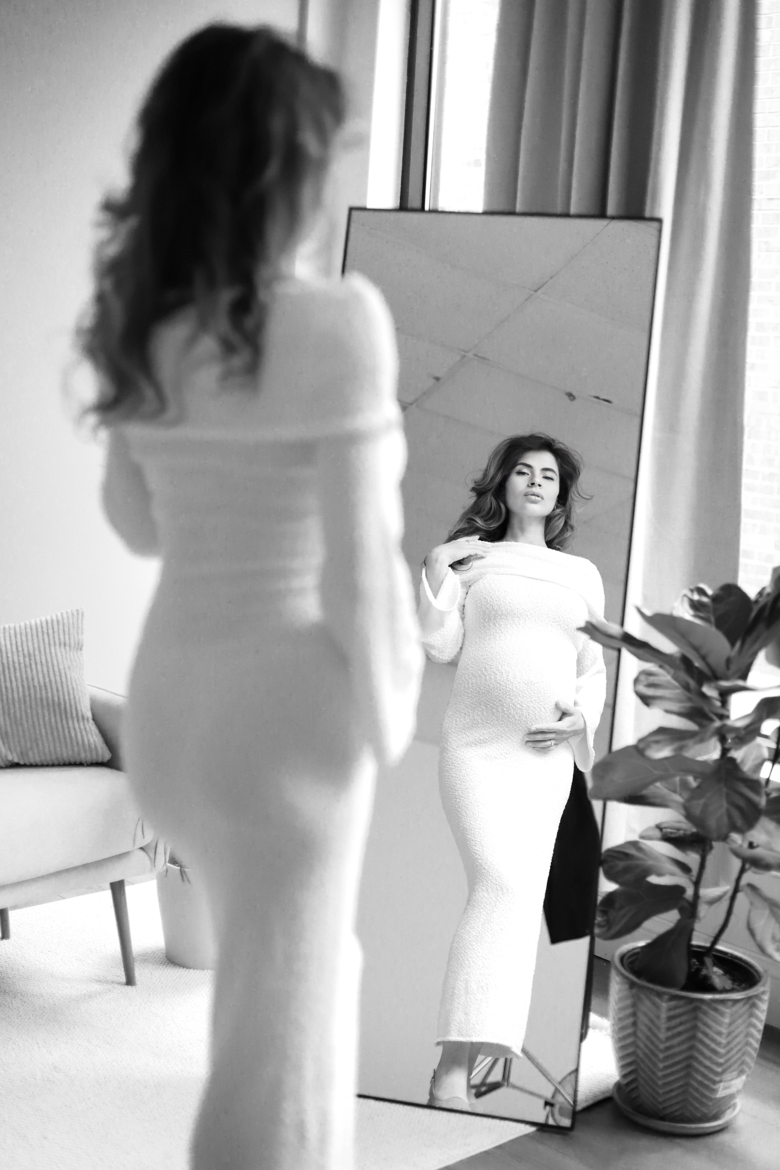 Vasilina. VALERIIA VIUNOVA individual shooting\love story\event\brand