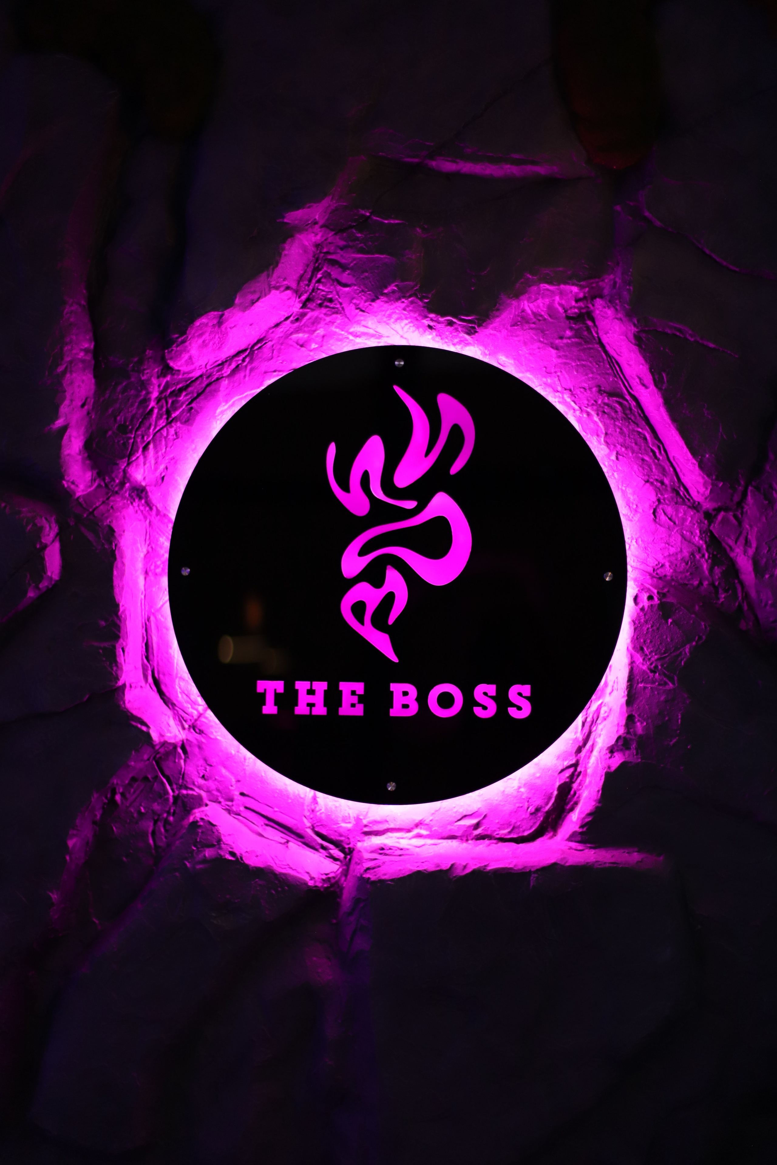 Boss Hookan Lounge. VALERIIA VIUNOVA individual shooting\love story\event\brand