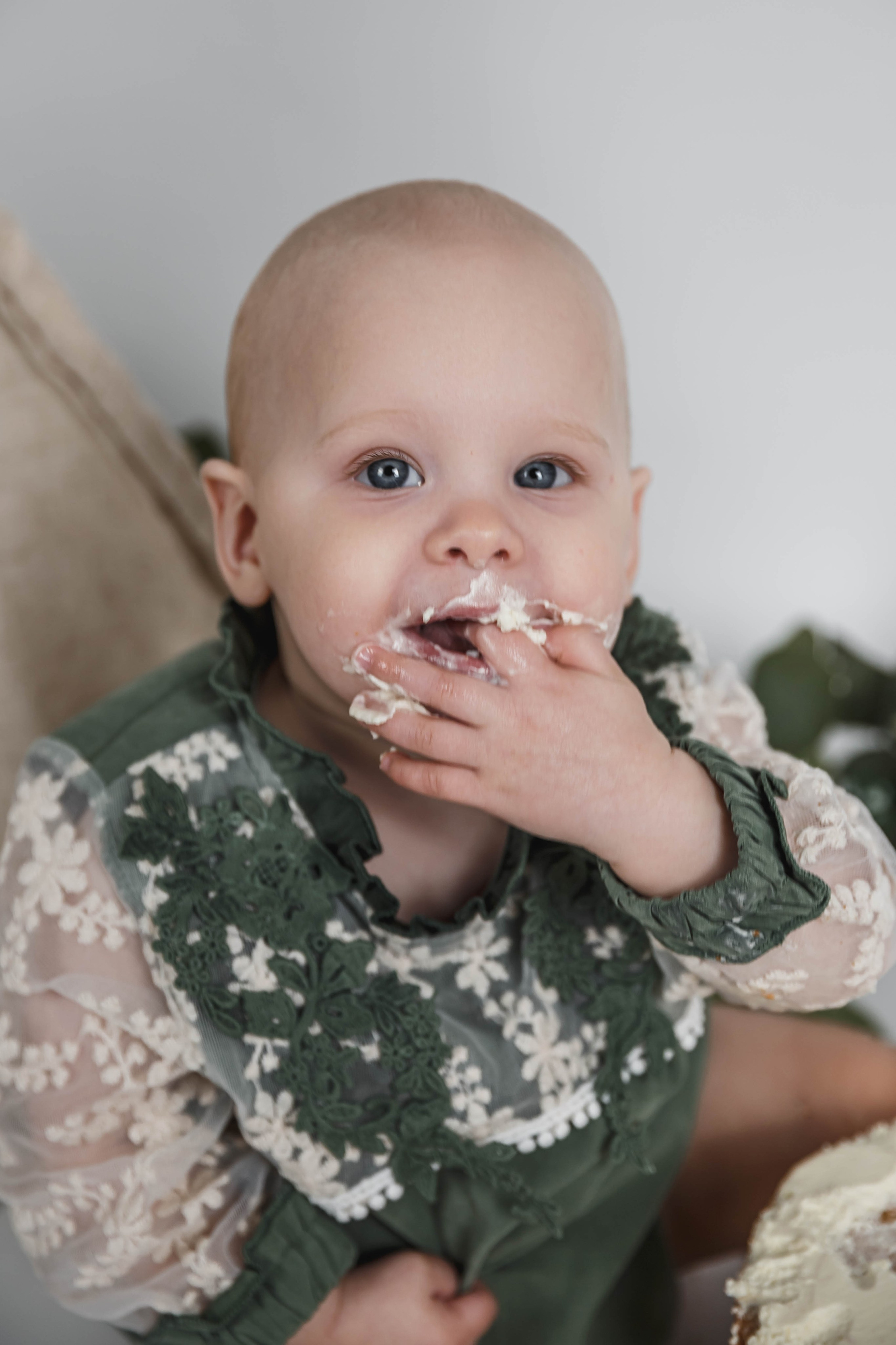 1 Geburtstag. Familien, Kinder und Portrait Fotografie Nürnberg Erlangen Eckental