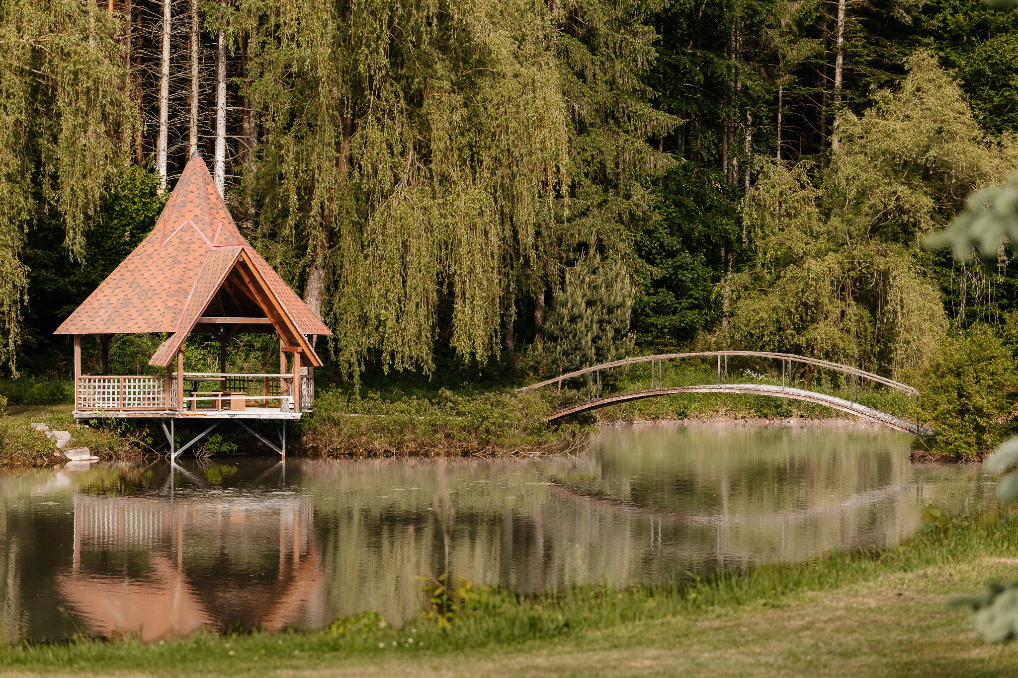Maria. FotoACTIV.ro - Imaginea ta contează