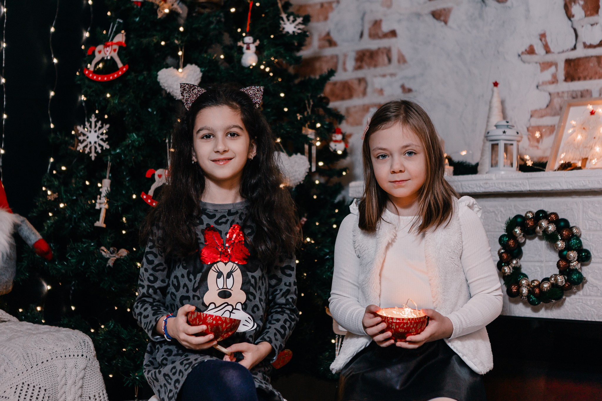 Din nou. FotoACTIV.ro - Imaginea ta contează