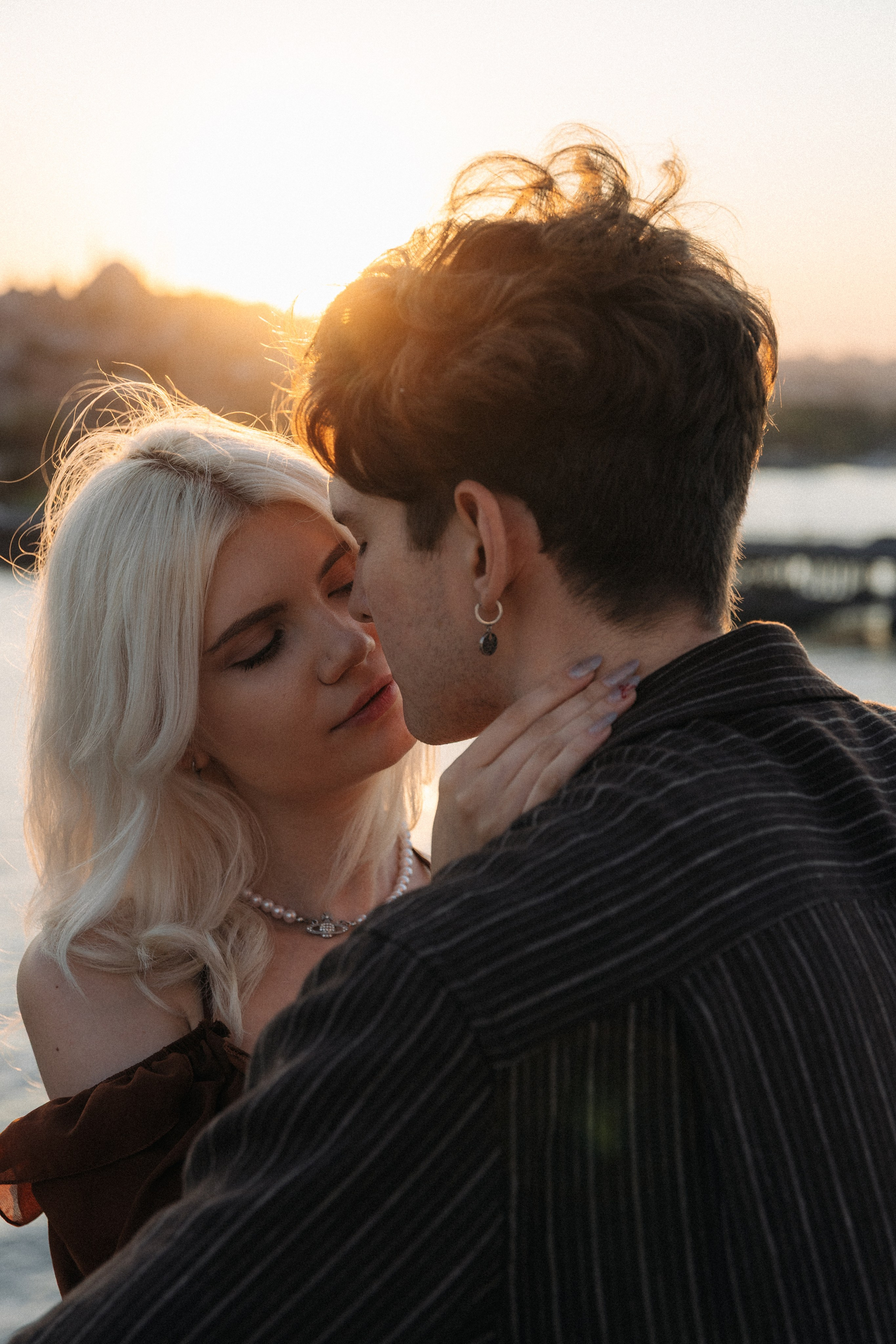 . Фотопрогулки в Стамбуле