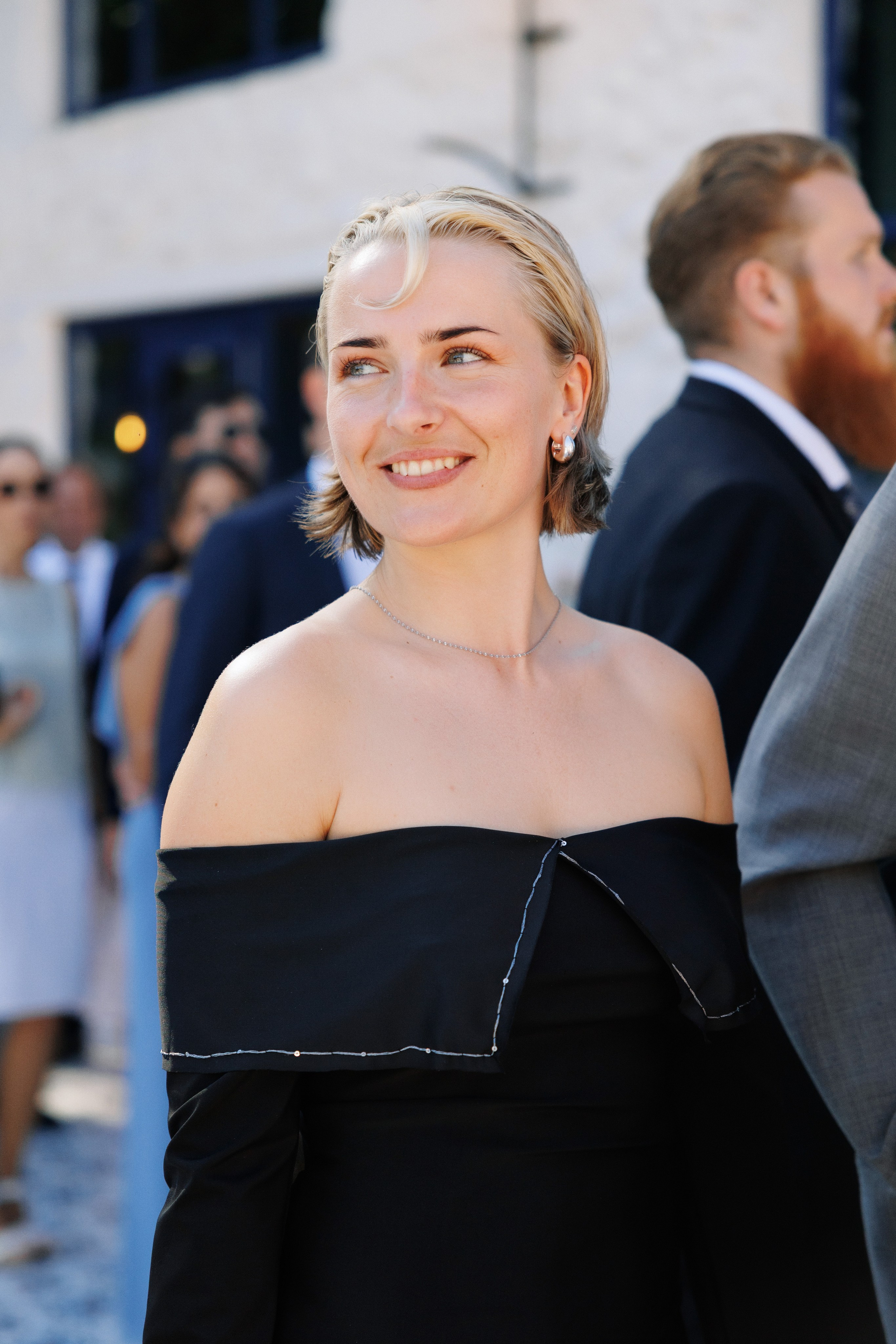 Dragoste povestită de noi. Servicii Foto Video în Chișinău și Europa ID-Brothers