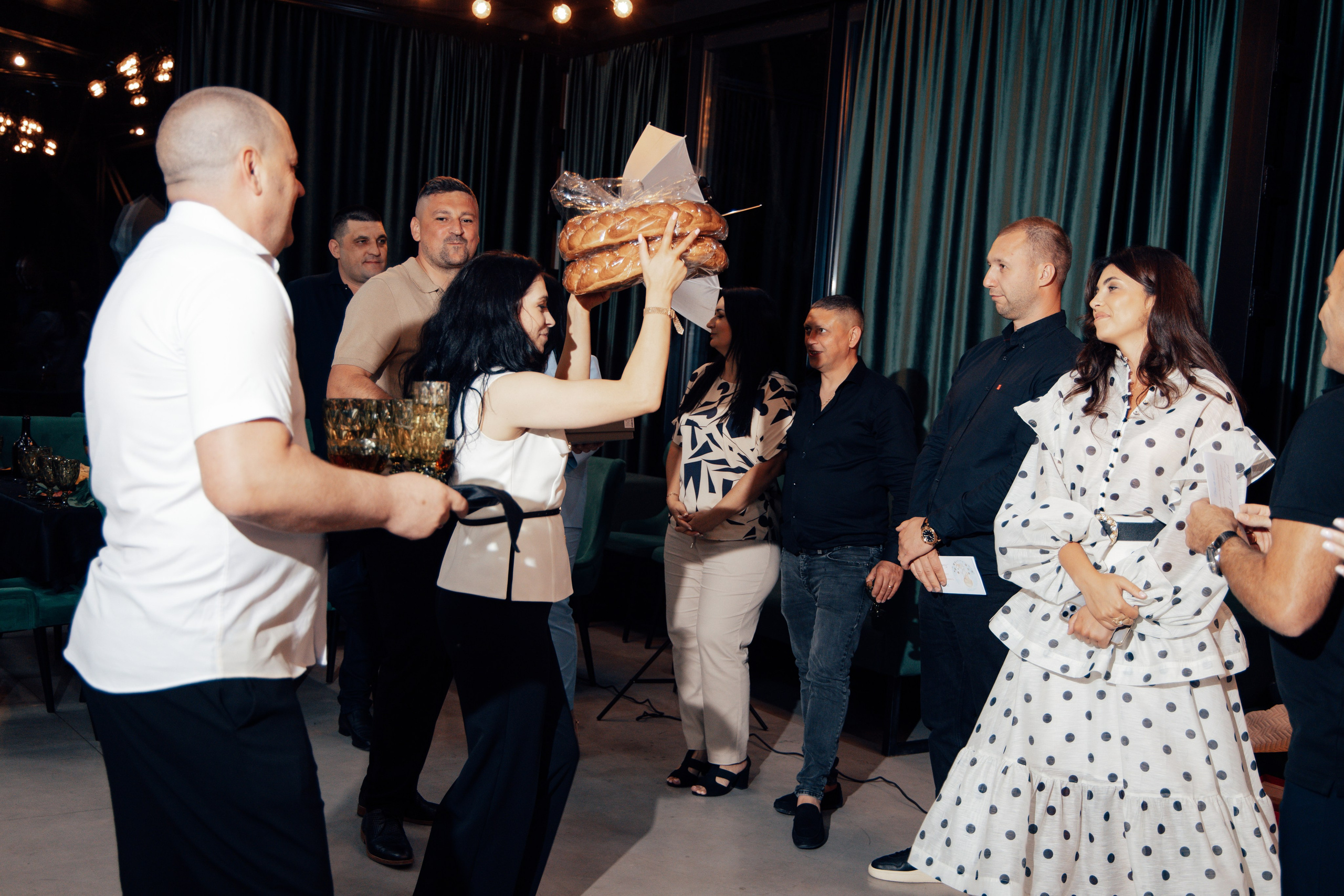 Alina. Свадебный Фотограф, Детский и семейый Фотограф Молдова