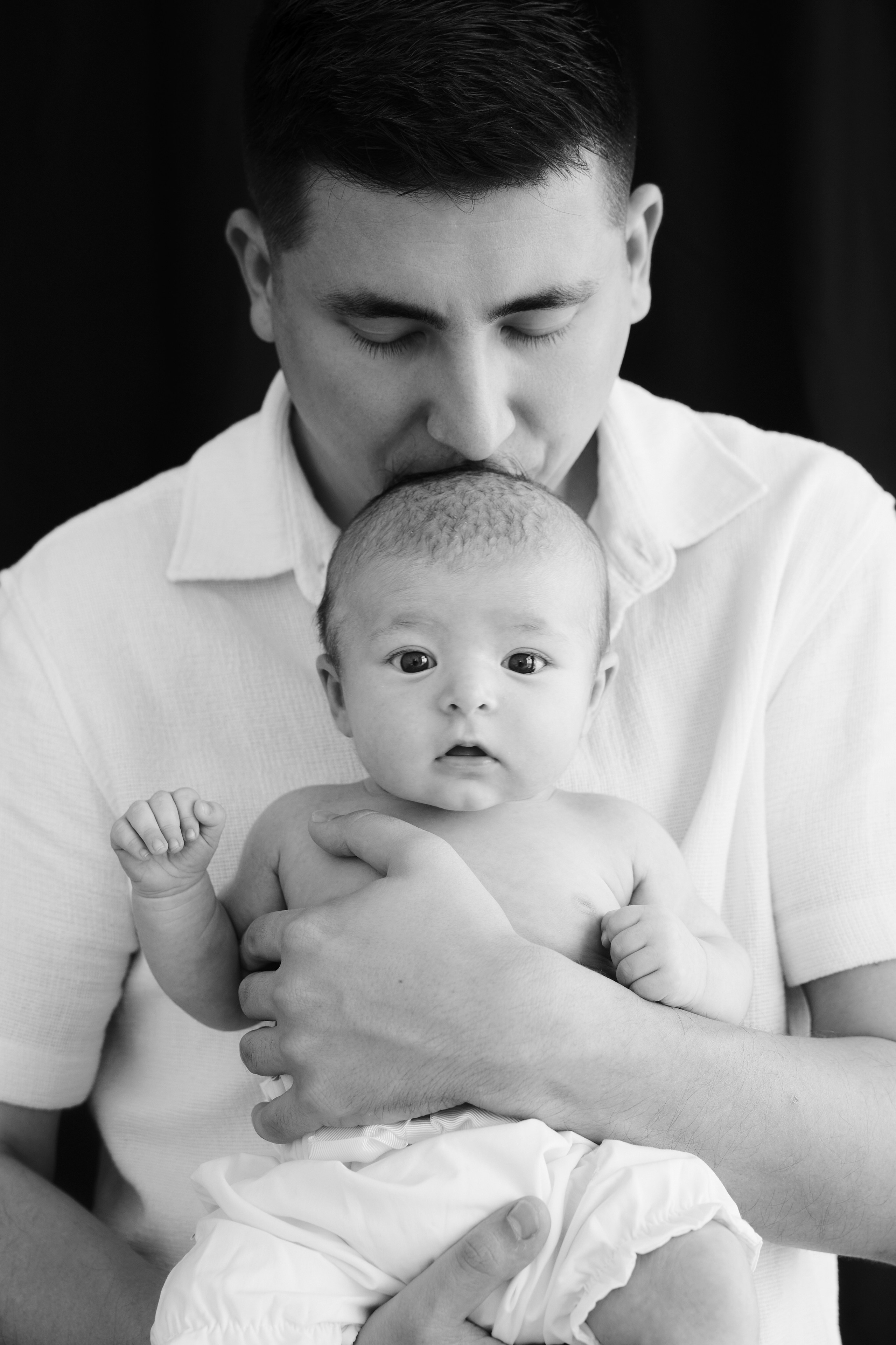 FAMILY. Female Photographer in Dubai