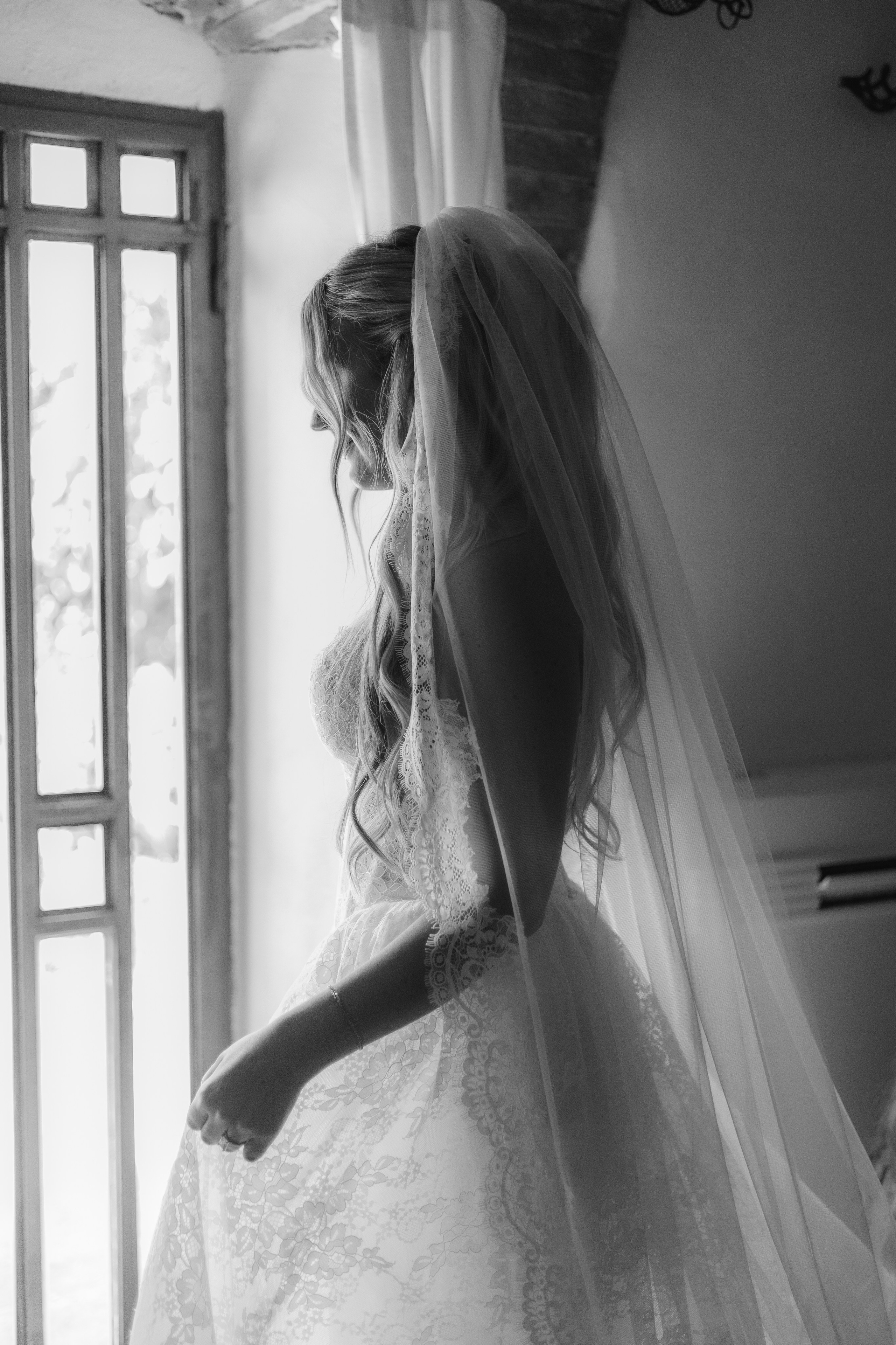 Wedding in Tuscany. Sara Luca Wedding Photographer in Italy and Europe