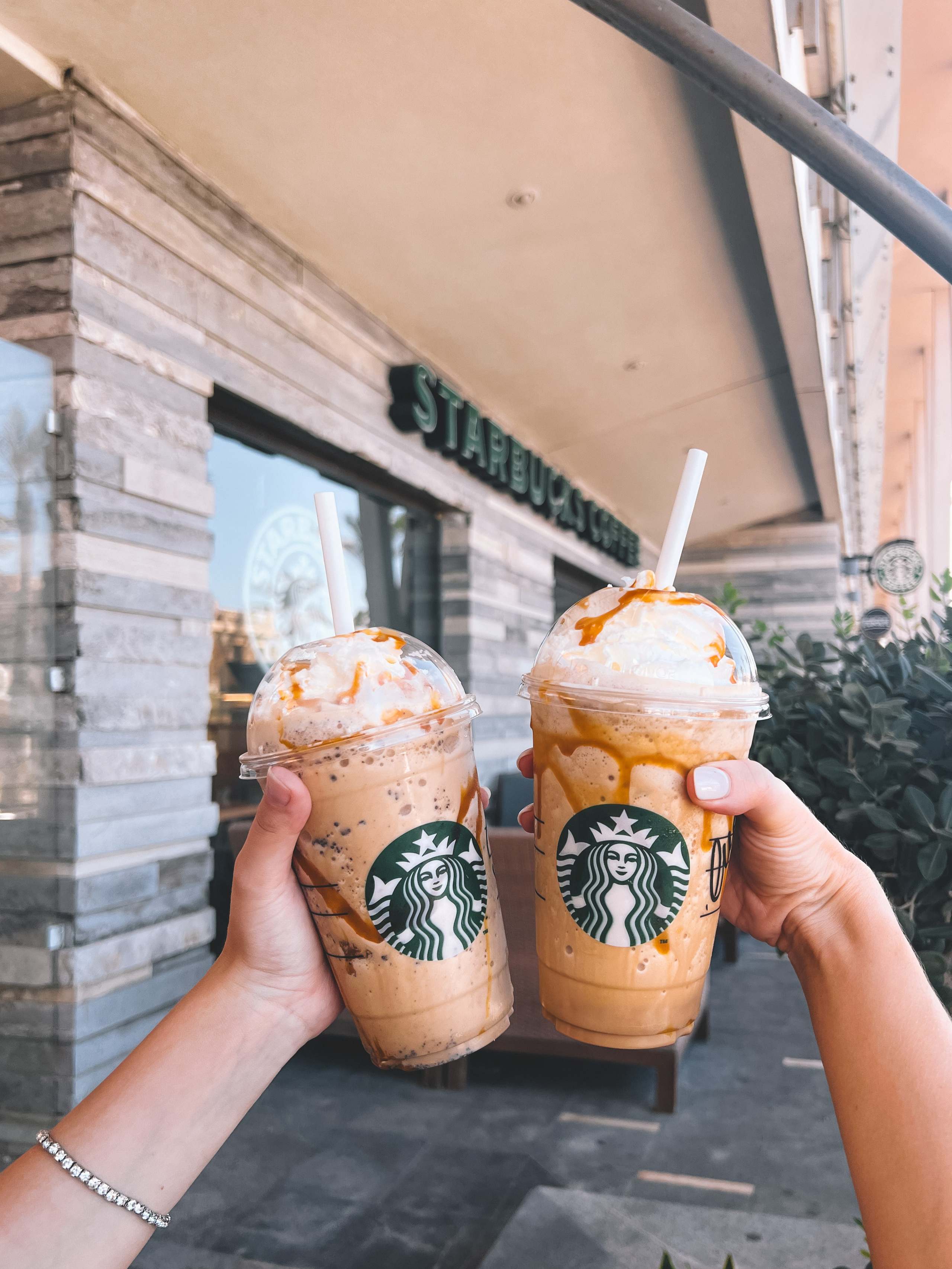 Hotels Promotion Gallery. Ivlianna Travels — travel blog with photography tips