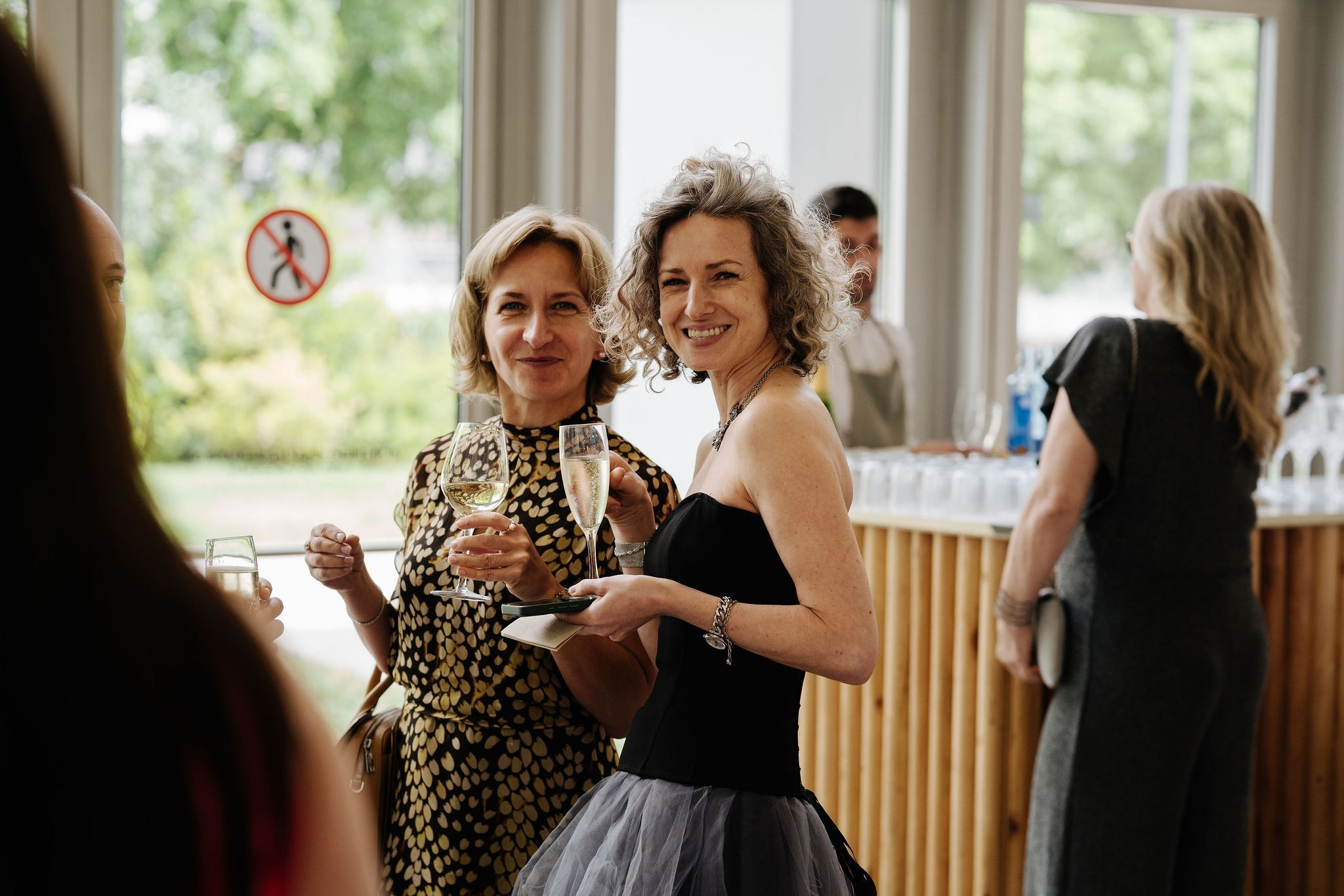 La Persona Awards 2026 (ч.4). OranJazz fotos