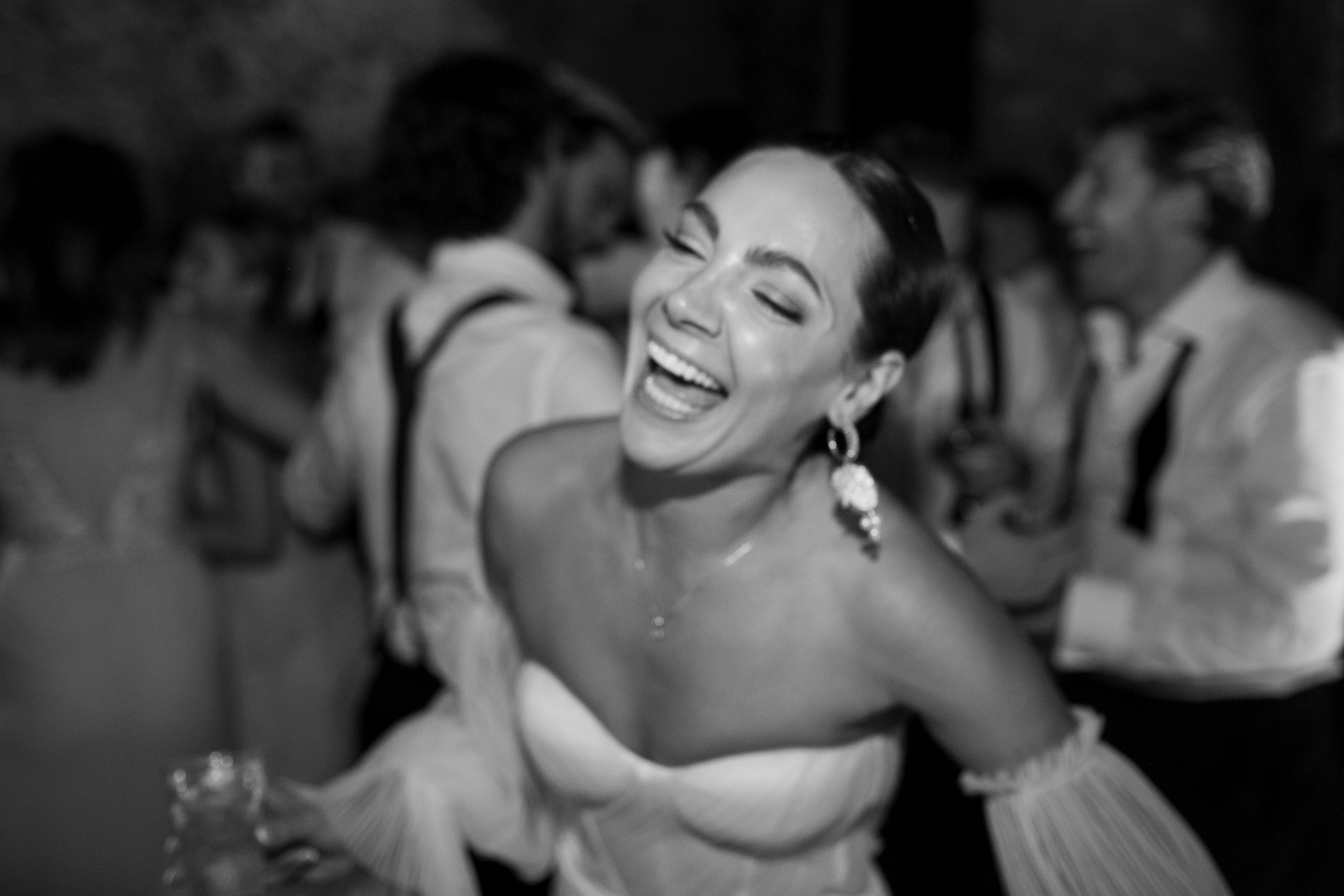 Sarah & Paddy. CK Photography | Wedding Photographer & Videographer in Italy