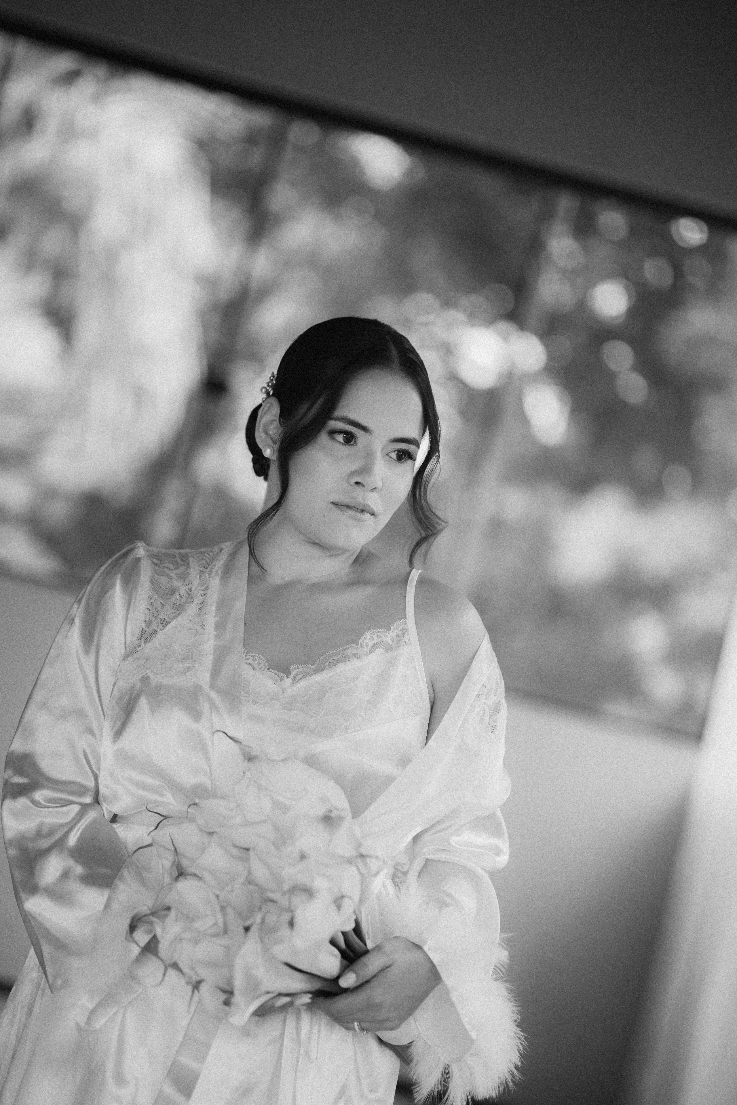 Aldrin Wesley Fotografia | Casamentos, ensaios e momentos que merecem ser lembrados para sempre