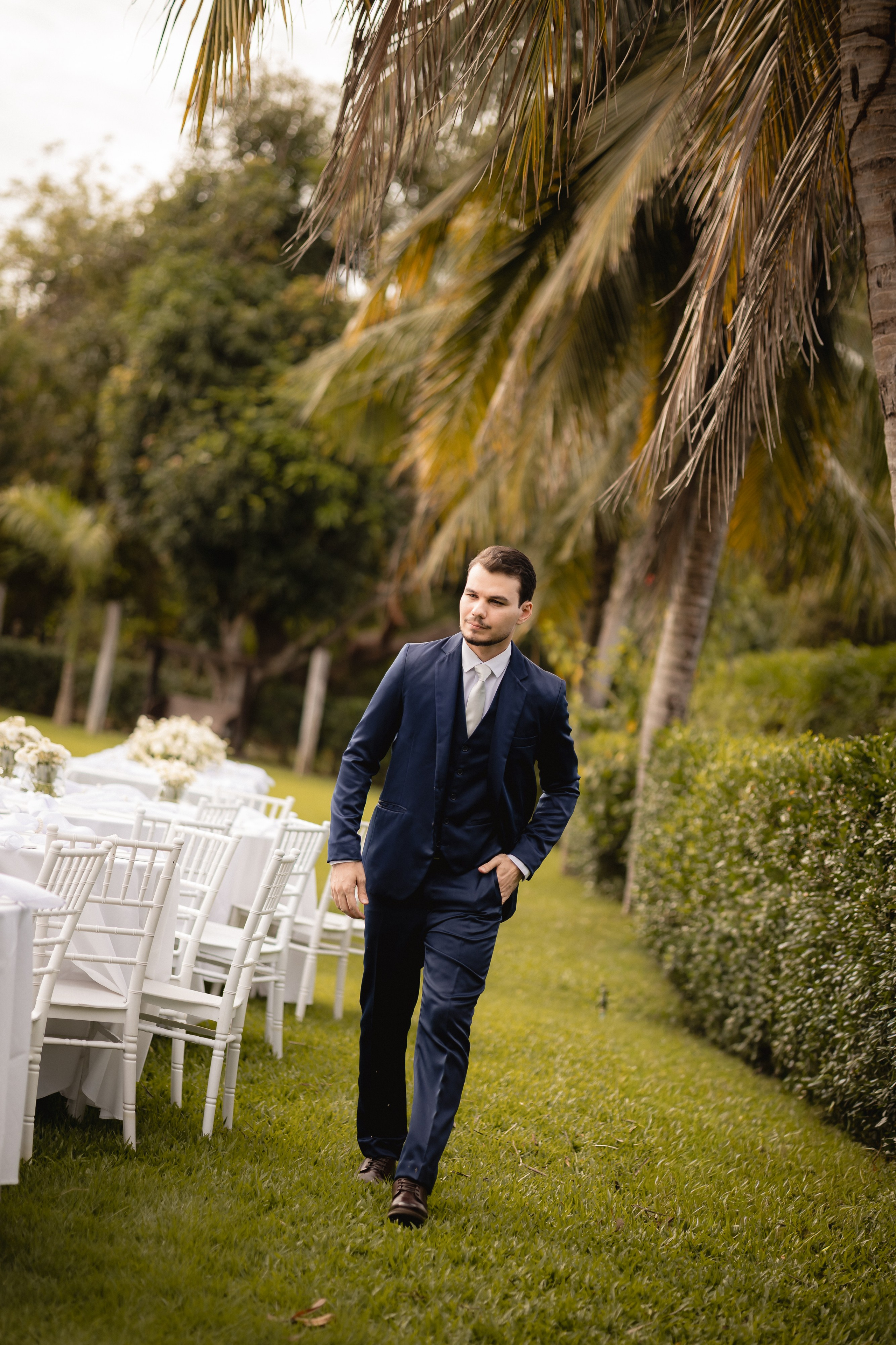Aldrin Wesley Fotografia | Casamentos, ensaios e momentos que merecem ser lembrados para sempre