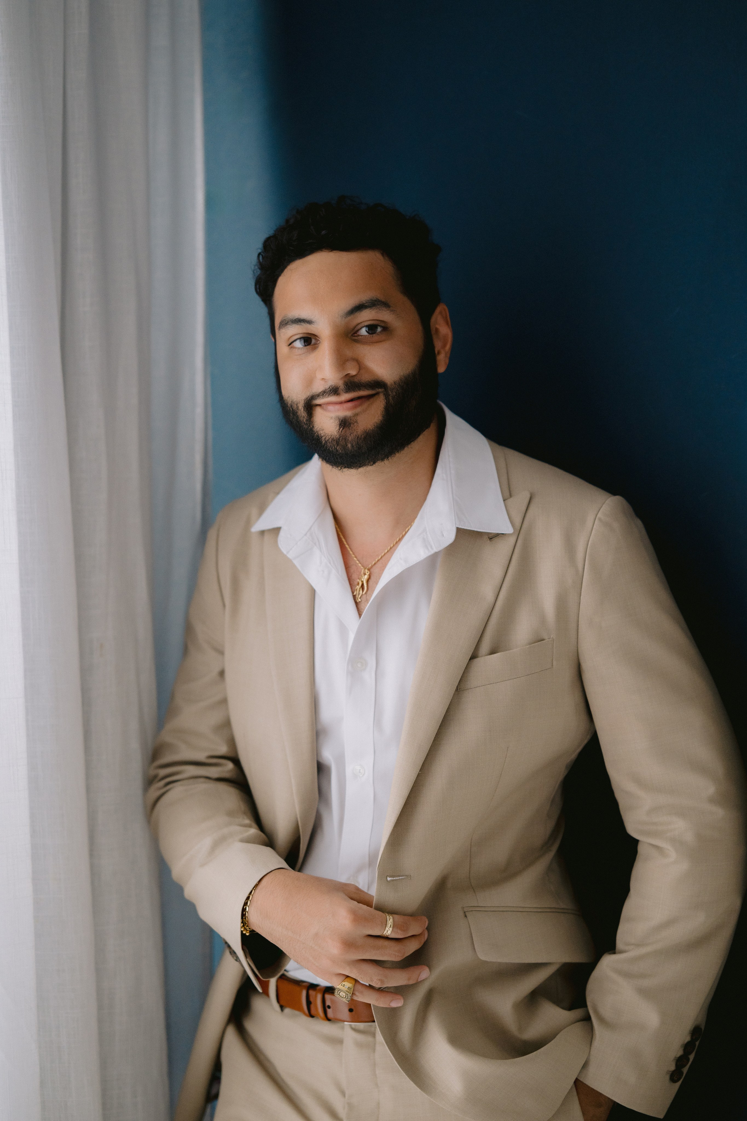 Dominican Republic wedding Pearl beach club. Punta cana wedding family fashion photographer dominican republic, destination wedding photographer, elopement photography Punta Cana