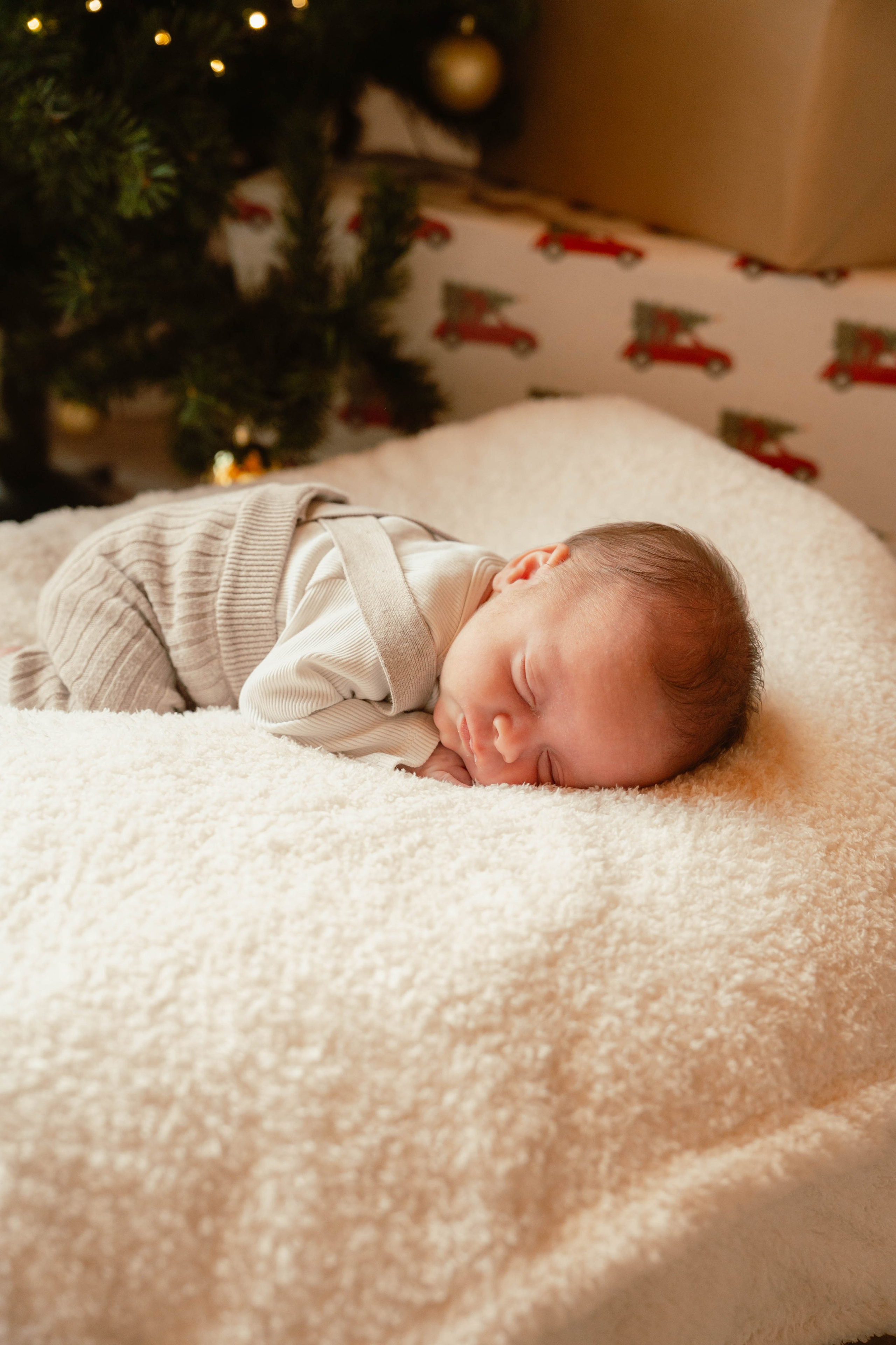 Salomé, Ludovic, Lou, Noah & Ava. Weeding photographer / event / portrait