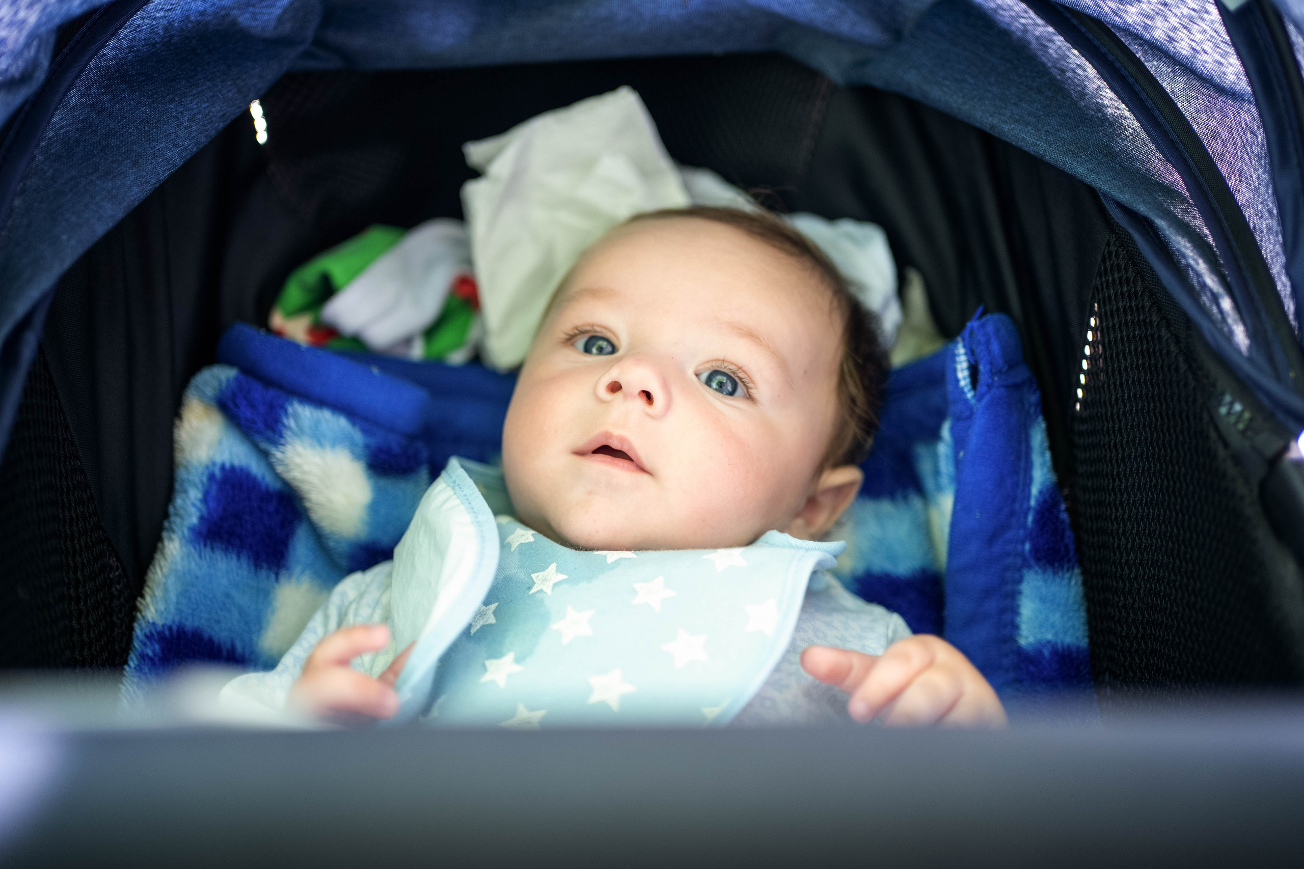 Creștinare Andreas Alexandru. Fotograf evenimente, fotograf nunta, fotograf botez