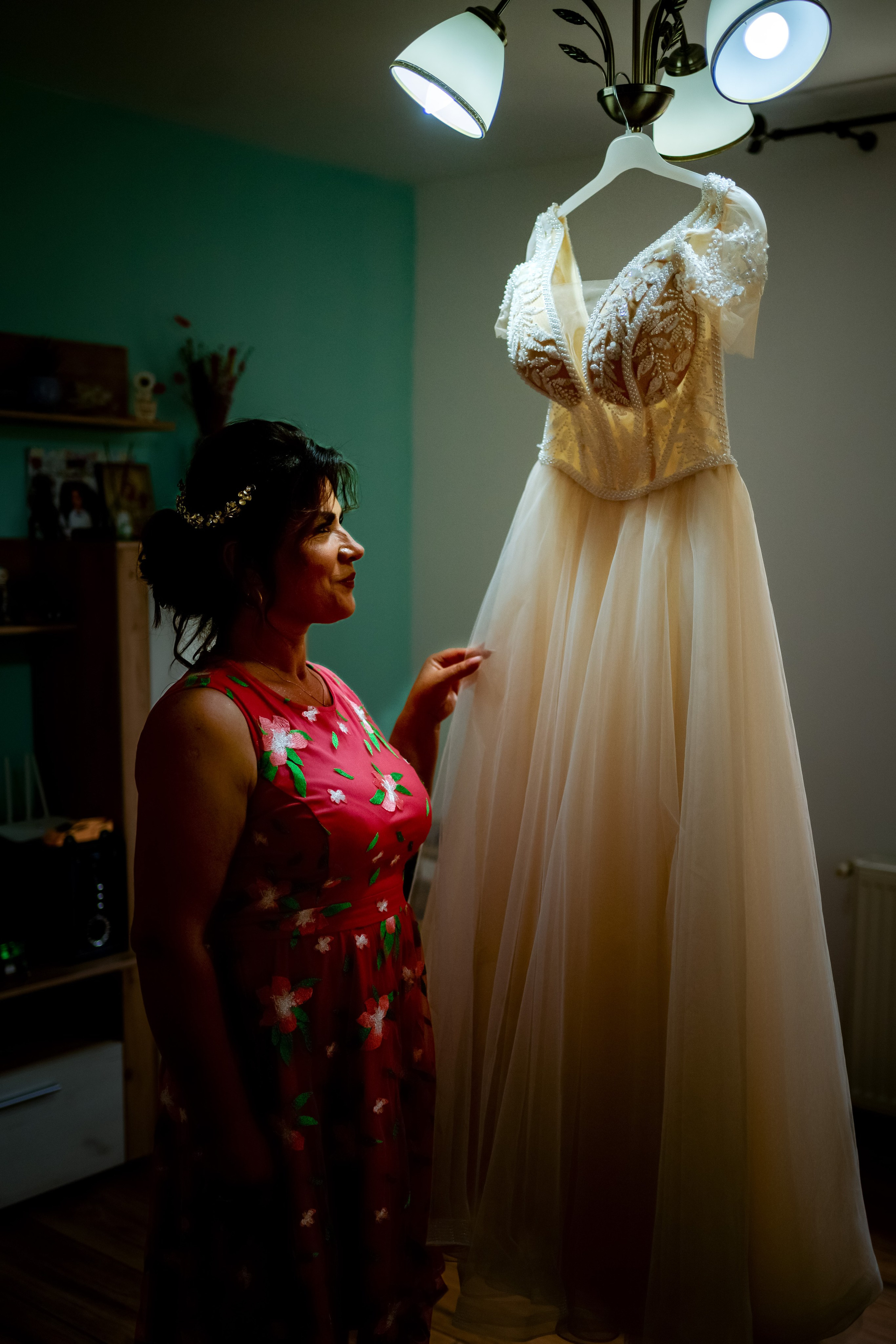 Dana & Ionut. Fotograf evenimente, fotograf nunta, fotograf botez