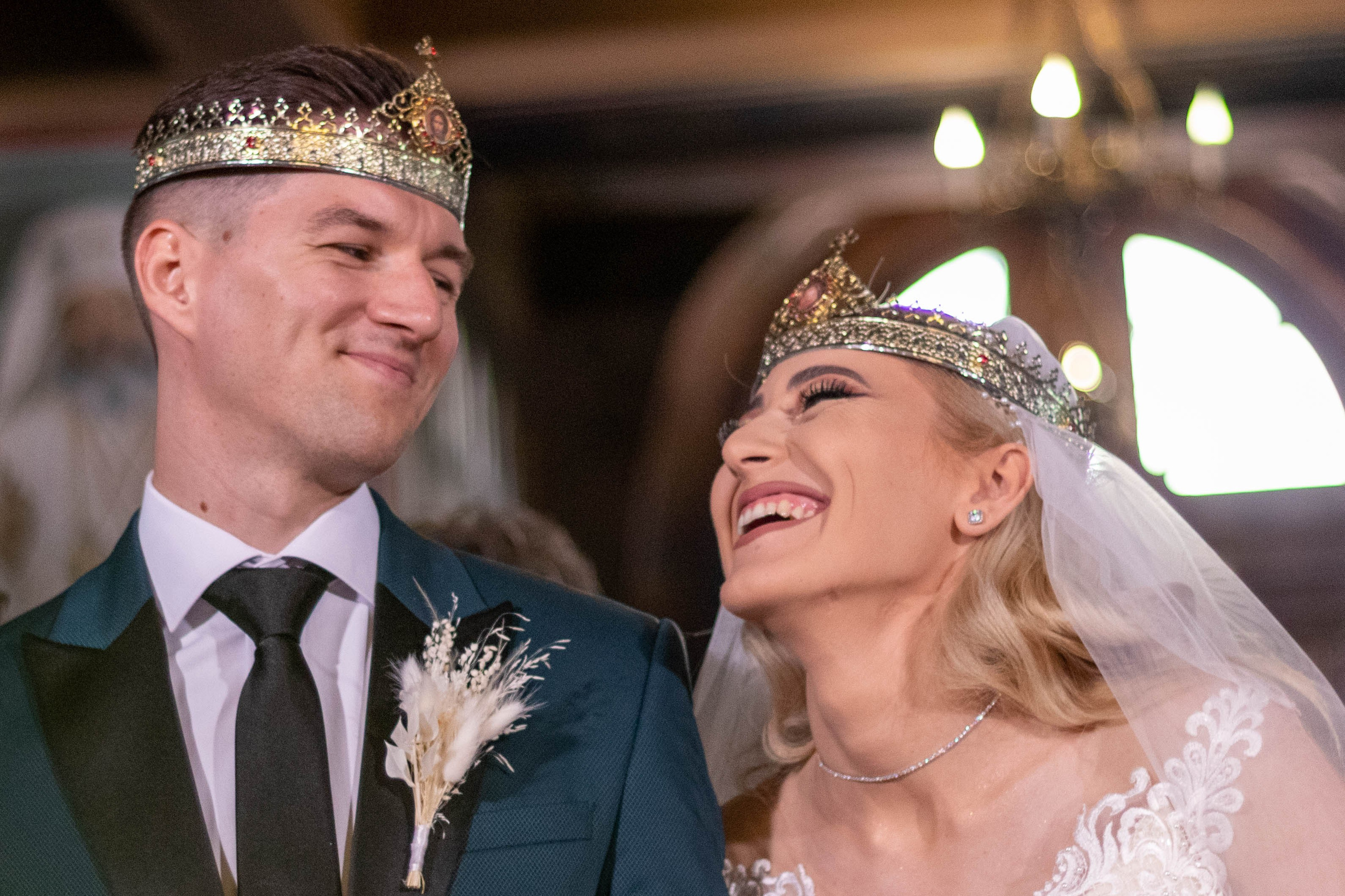 Adriana & Andrei. Fotograf evenimente, fotograf nunta, fotograf botez