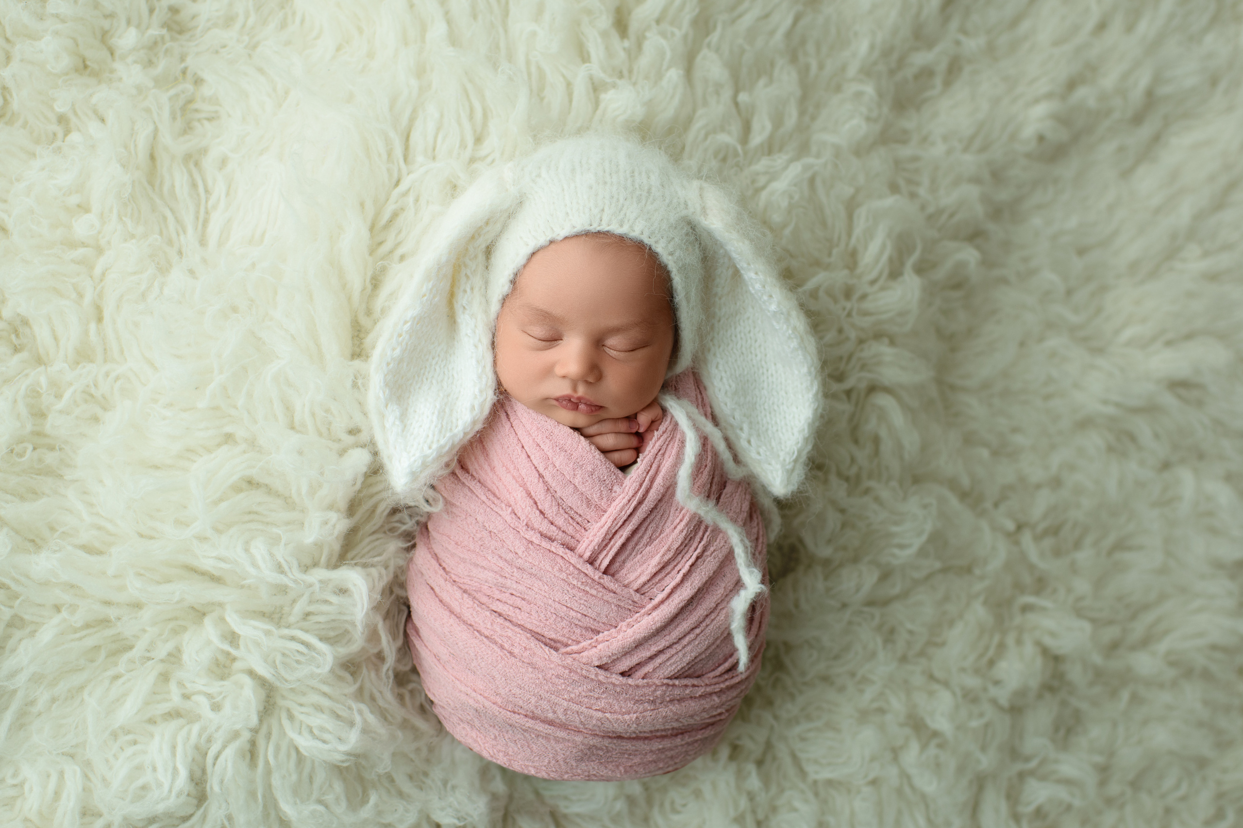 Wichtige Infos zum Neugeborenen- und Baby- Fotoshooting | Ablauf und Tipps. Neugeborene, Baby Fotografin in Düren (NRW) - Vitalina Unruh