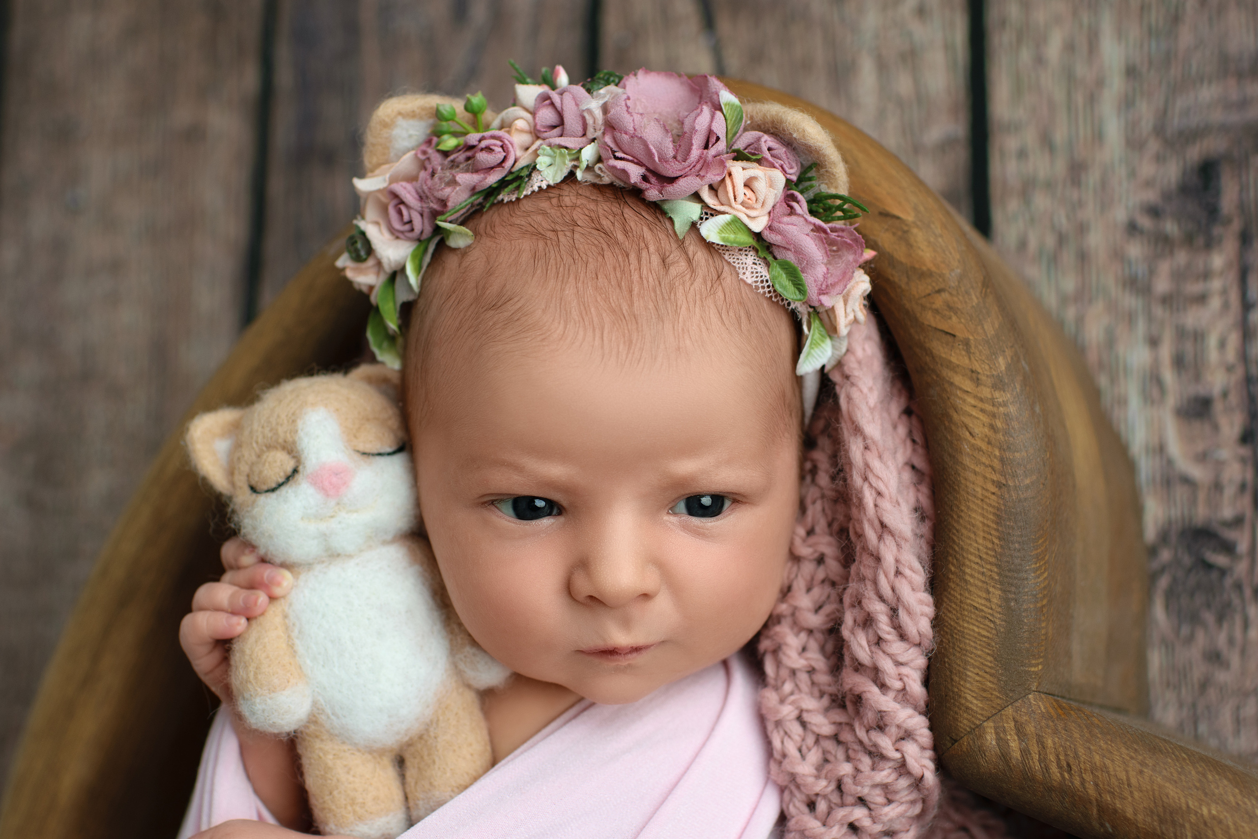Wichtige Infos zum Neugeborenen- und Baby- Fotoshooting | Ablauf und Tipps. Neugeborene, Baby Fotografin in Düren (NRW) - Vitalina Unruh