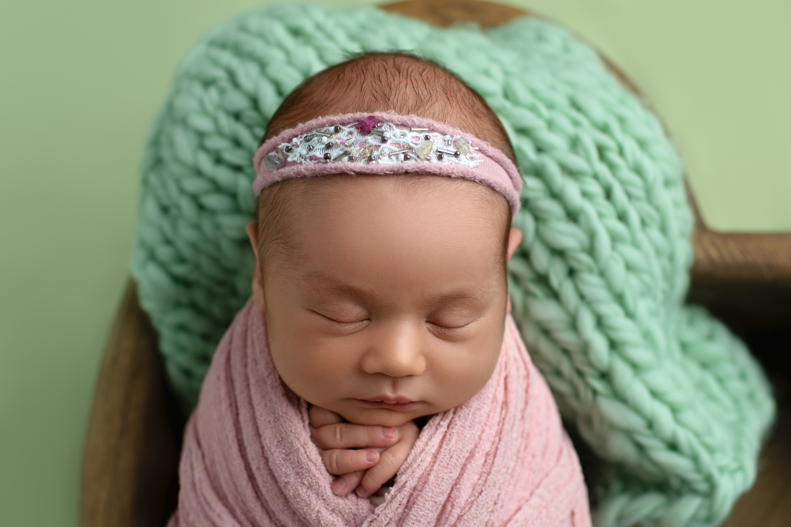 Wichtige Infos zum Neugeborenen- und Baby- Fotoshooting | Ablauf und Tipps. Neugeborene, Baby Fotografin in Düren (NRW) - Vitalina Unruh