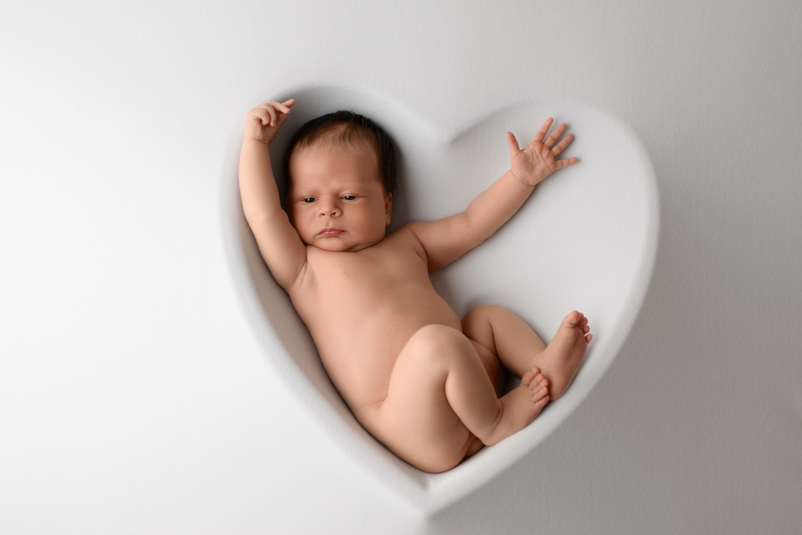 Wichtige Infos zum Neugeborenen- und Baby- Fotoshooting | Ablauf und Tipps. Neugeborene, Baby Fotografin in Düren (NRW) - Vitalina Unruh