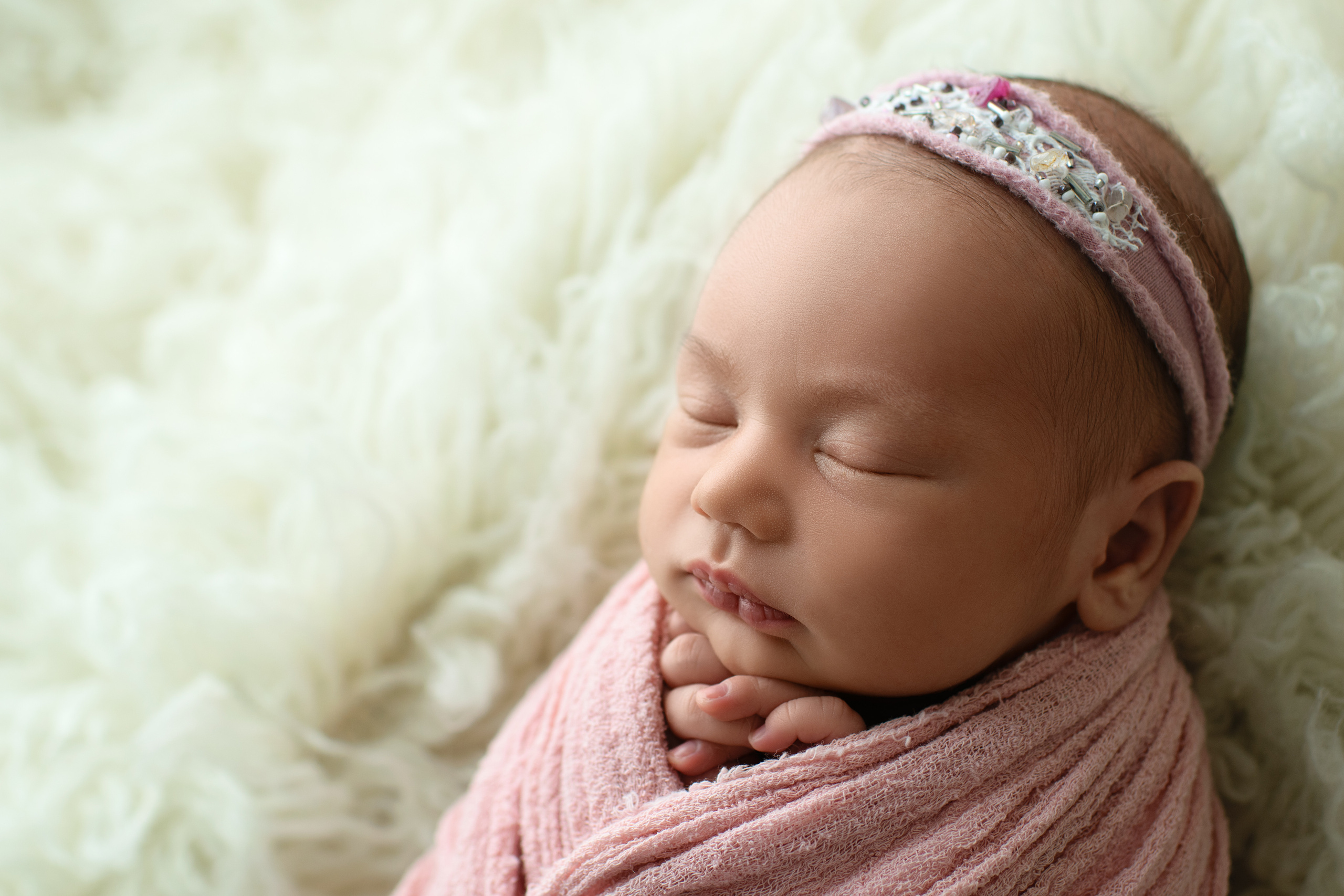 Wichtige Infos zum Neugeborenen- und Baby- Fotoshooting | Ablauf und Tipps. Neugeborene, Baby Fotografin in Düren (NRW) - Vitalina Unruh