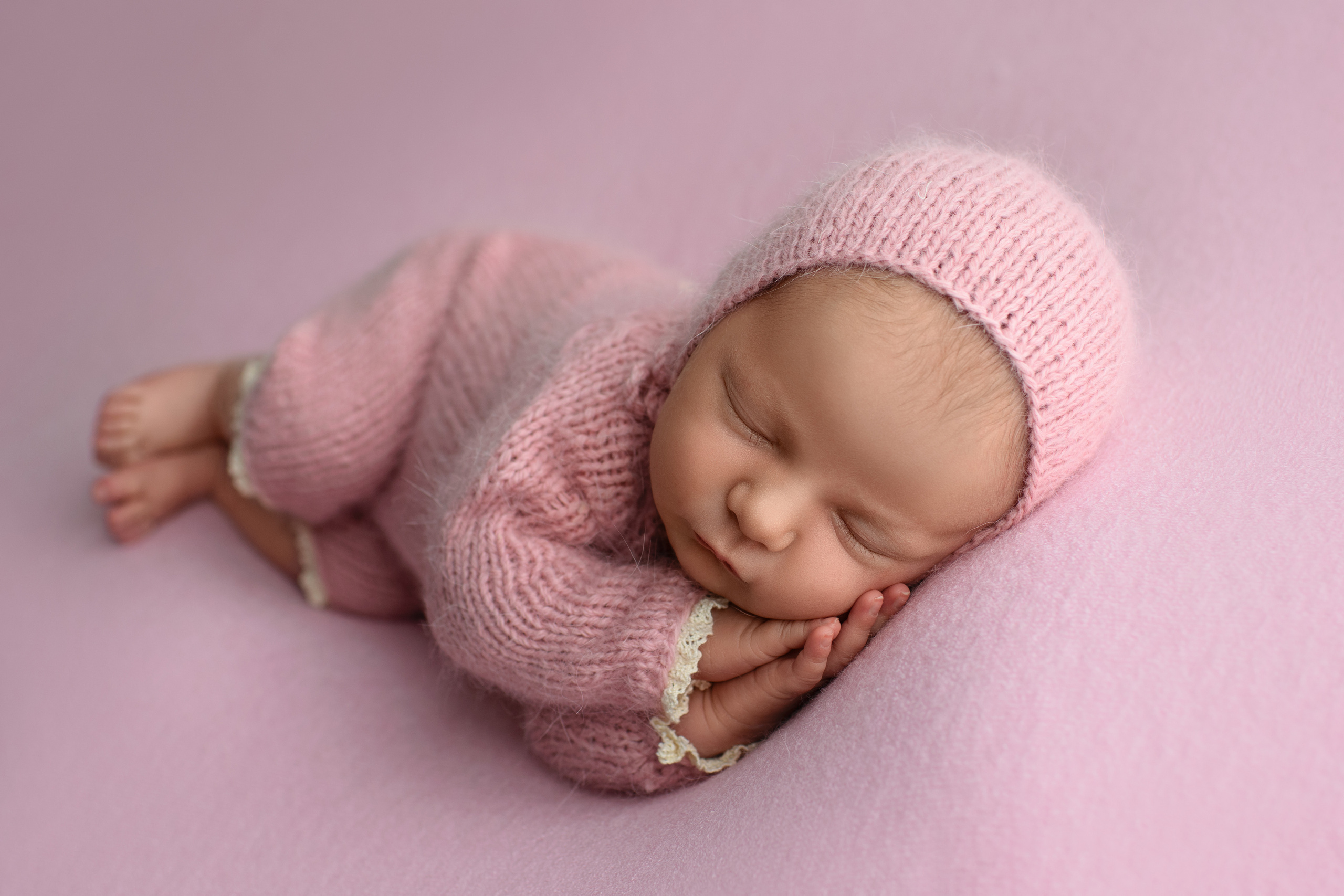 Wichtige Infos zum Neugeborenen- und Baby- Fotoshooting | Ablauf und Tipps. Neugeborene, Baby Fotografin in Düren (NRW) - Vitalina Unruh